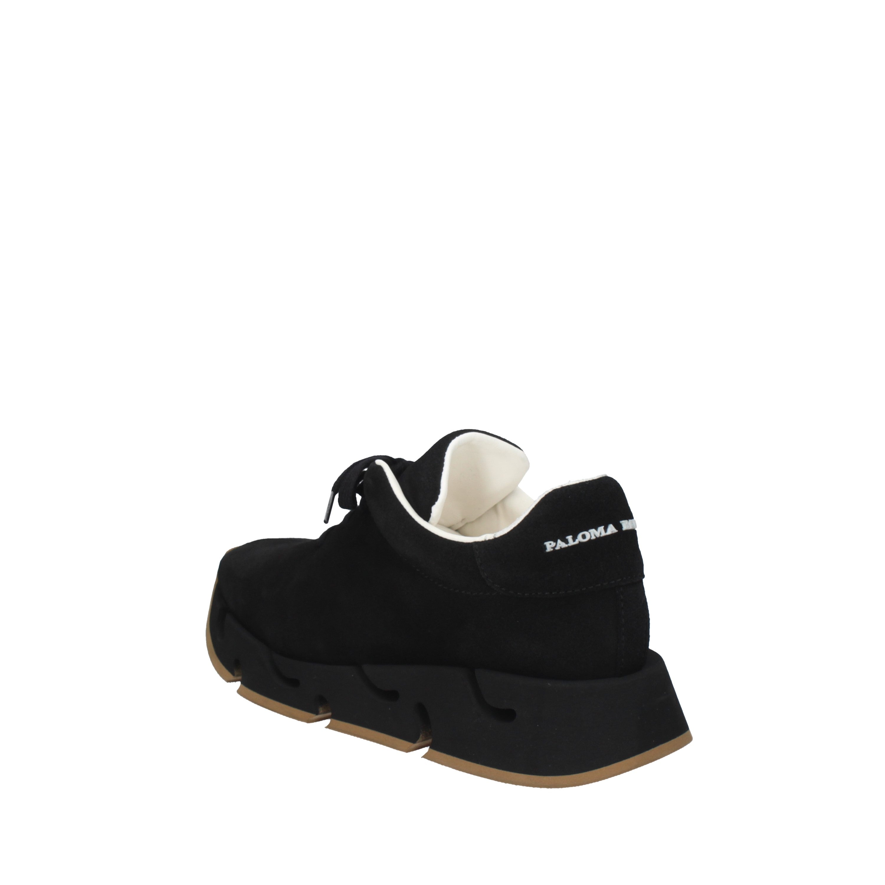 paloma barcelo' sneakers pia