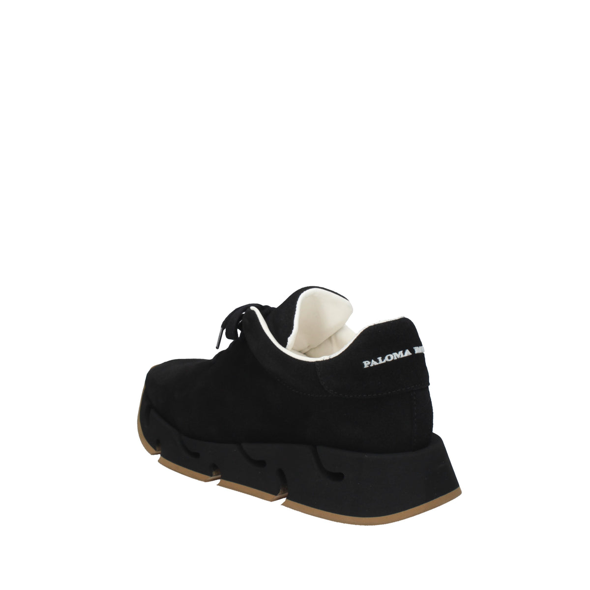 paloma barcelo' sneakers pia