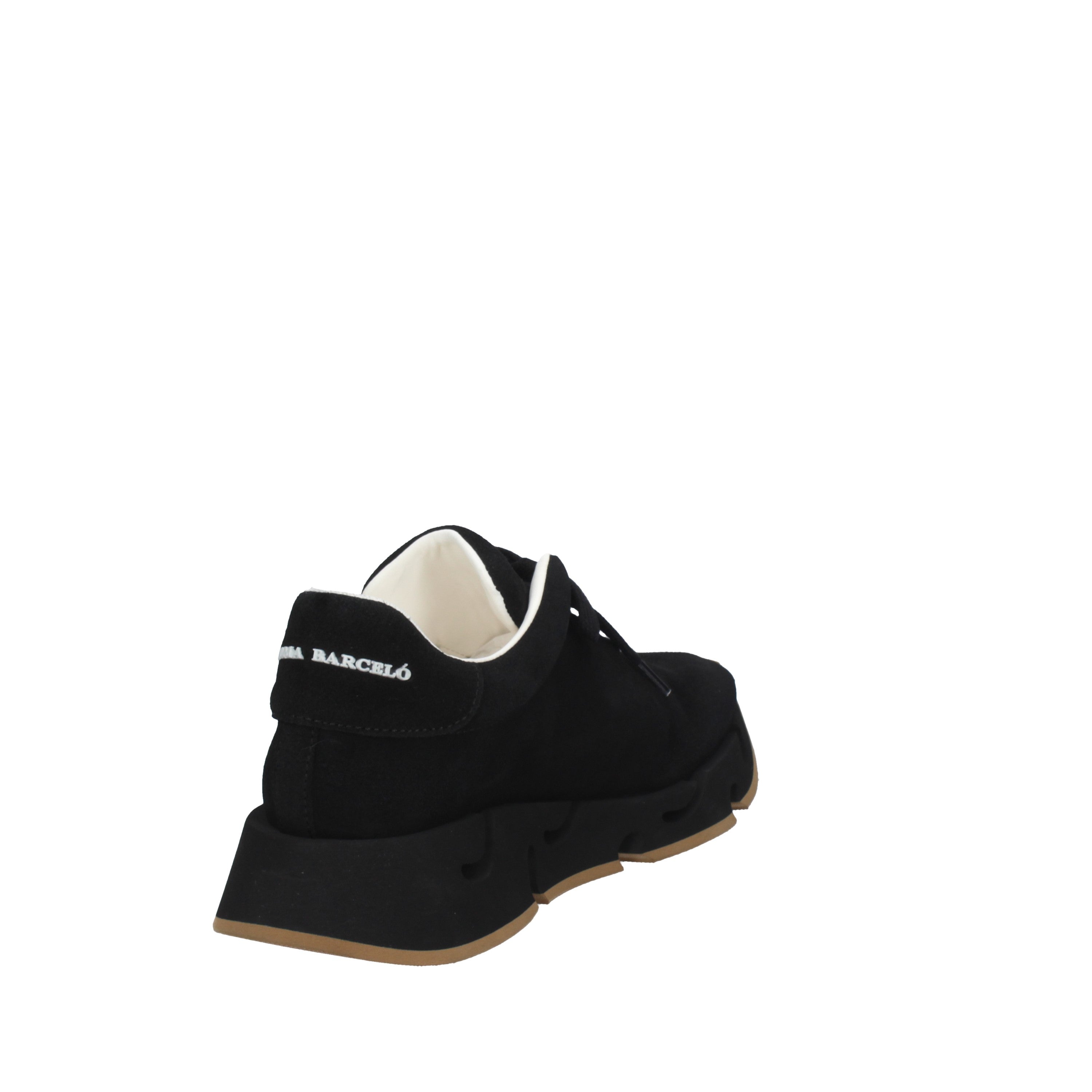 paloma barcelo' sneakers pia