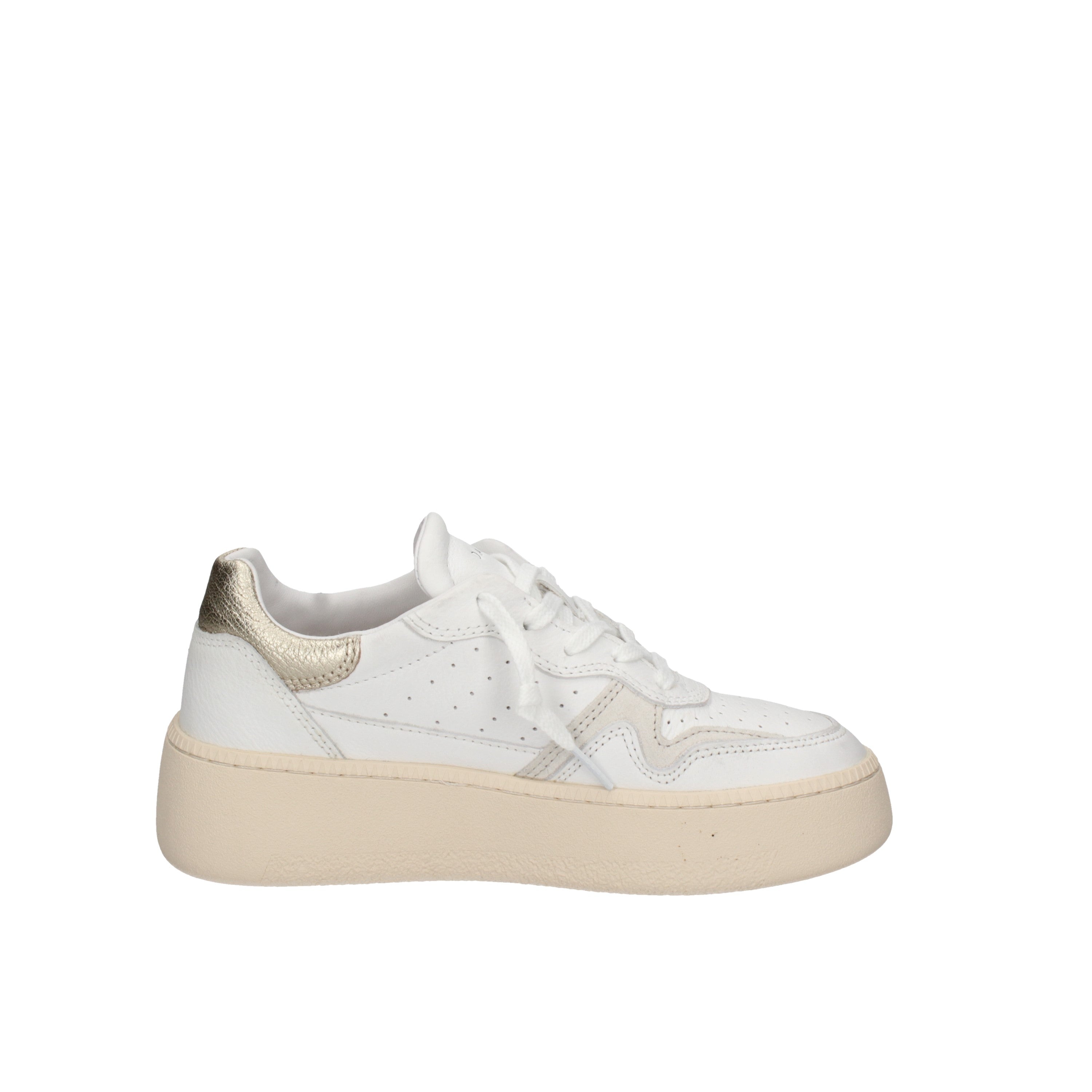 d.a.t.e. sneakers w997-st-ca-wm