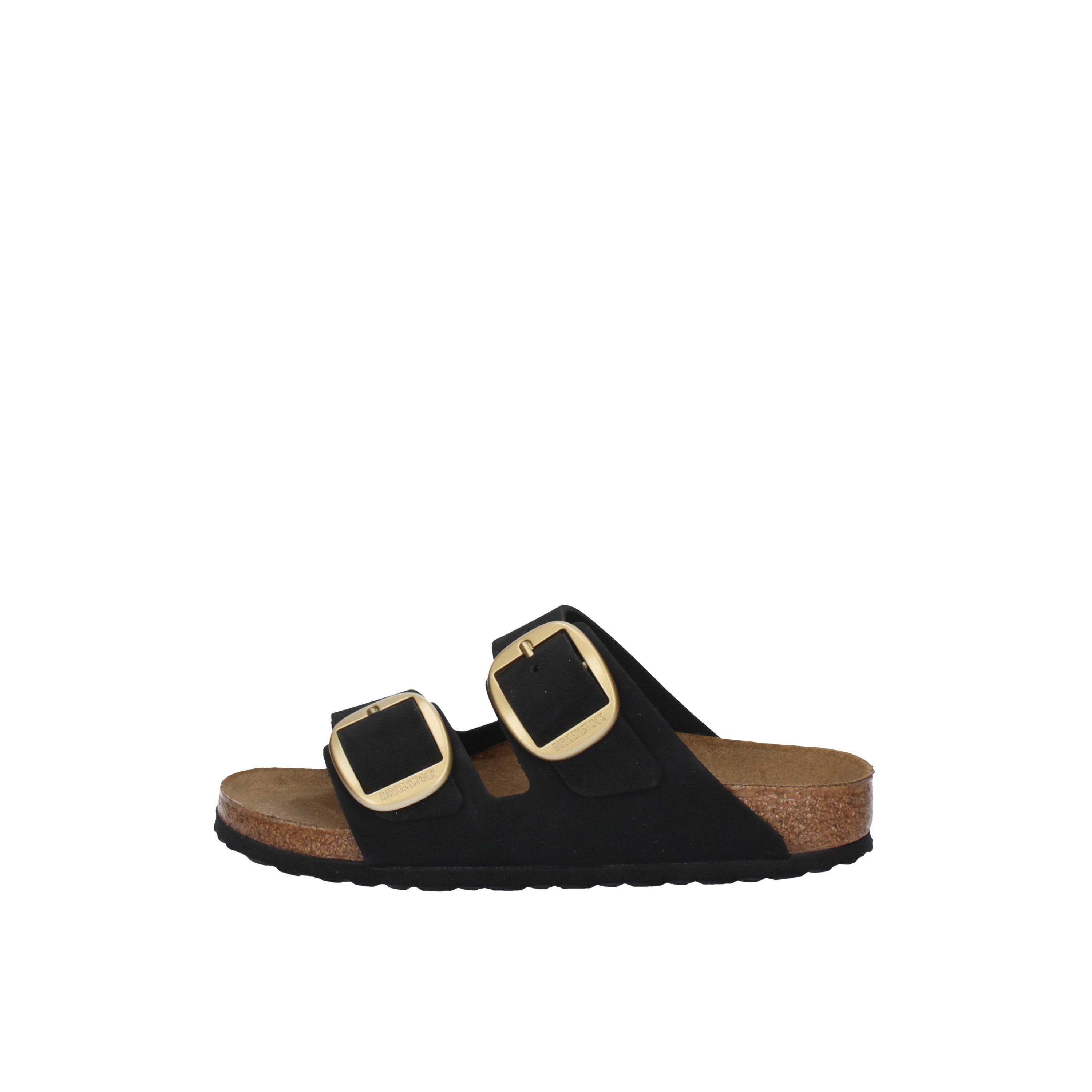 birkenstock sandali Arizona Big Buckle 1023290