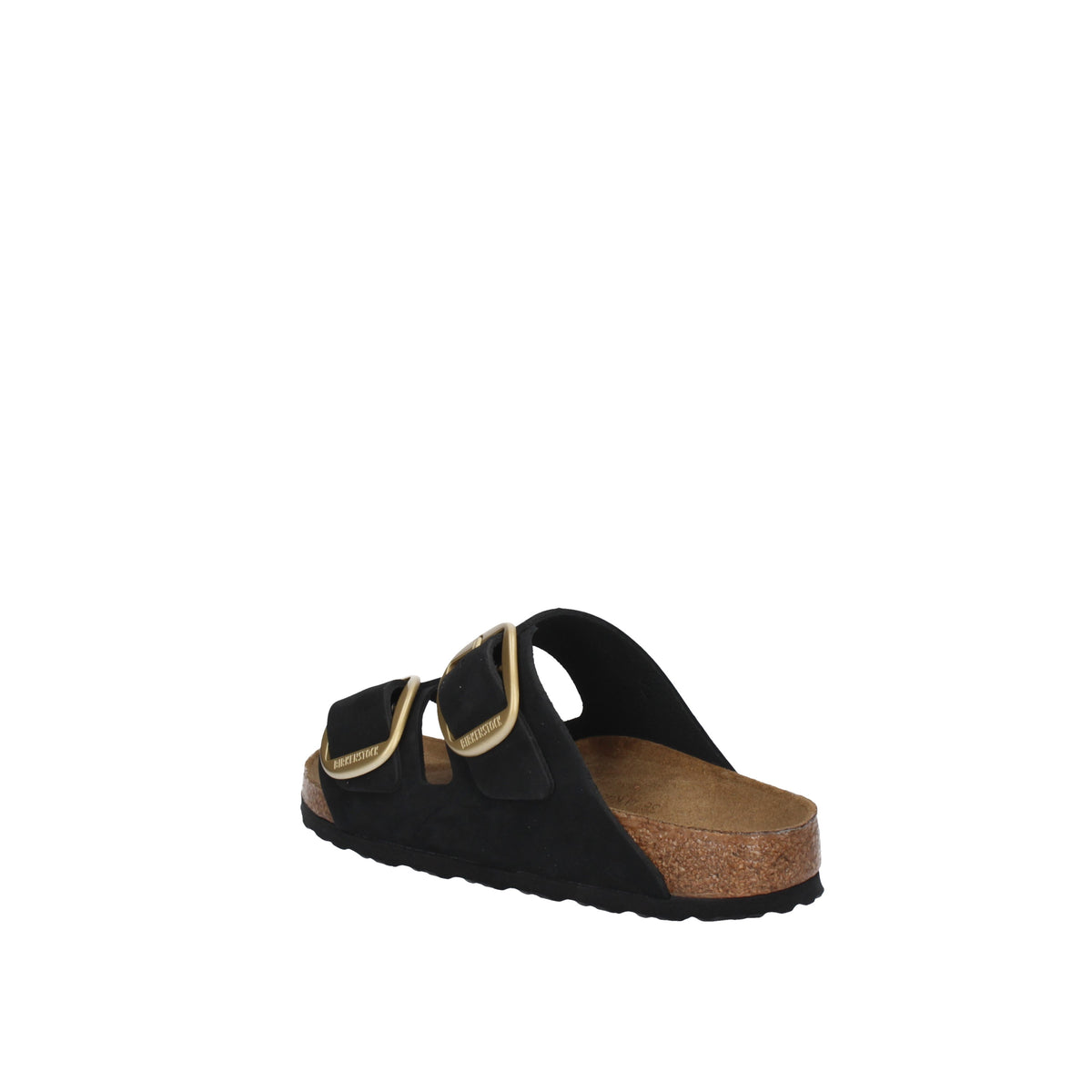 BIRKENSTOCK  1023290 Nero