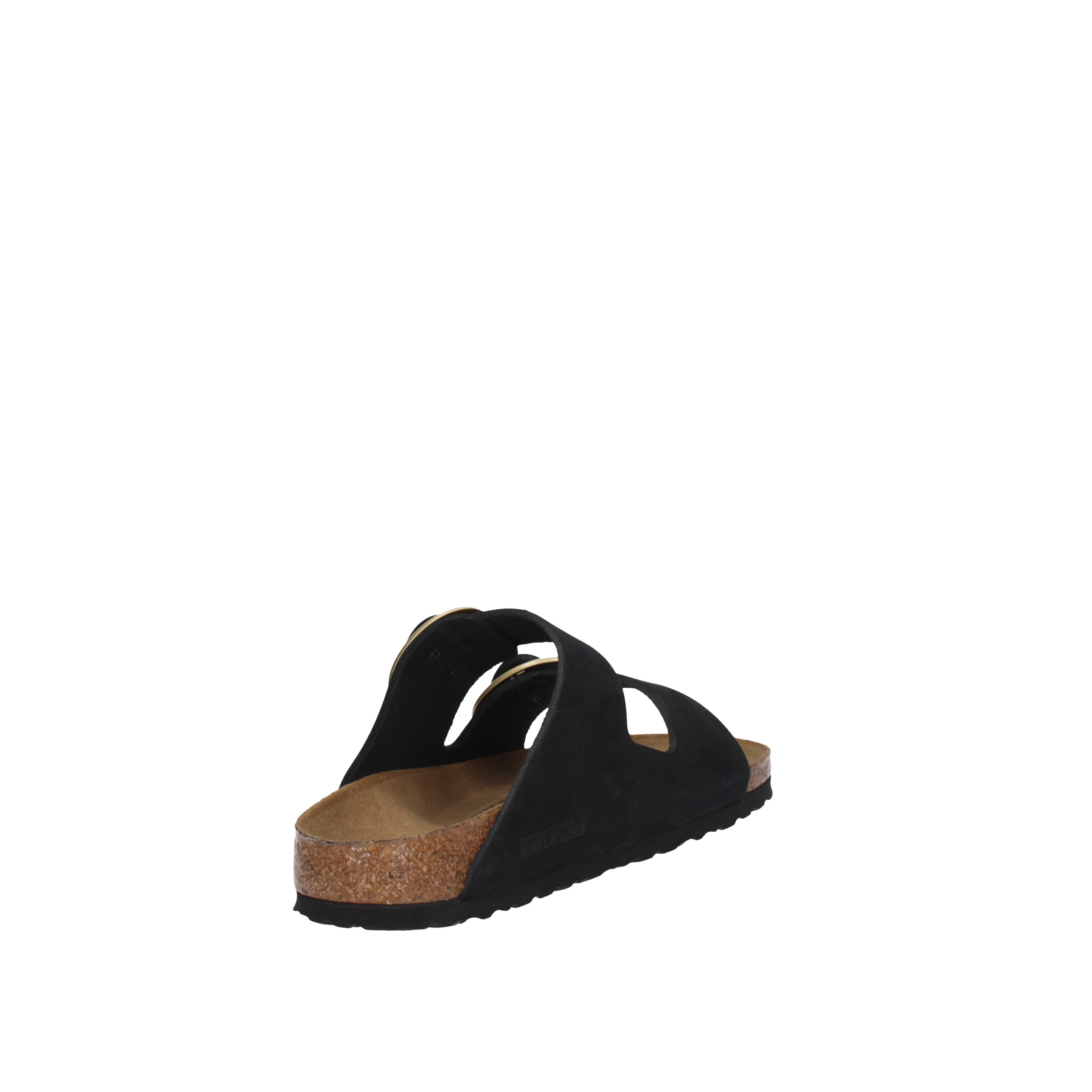 birkenstock sandali Arizona Big Buckle 1023290