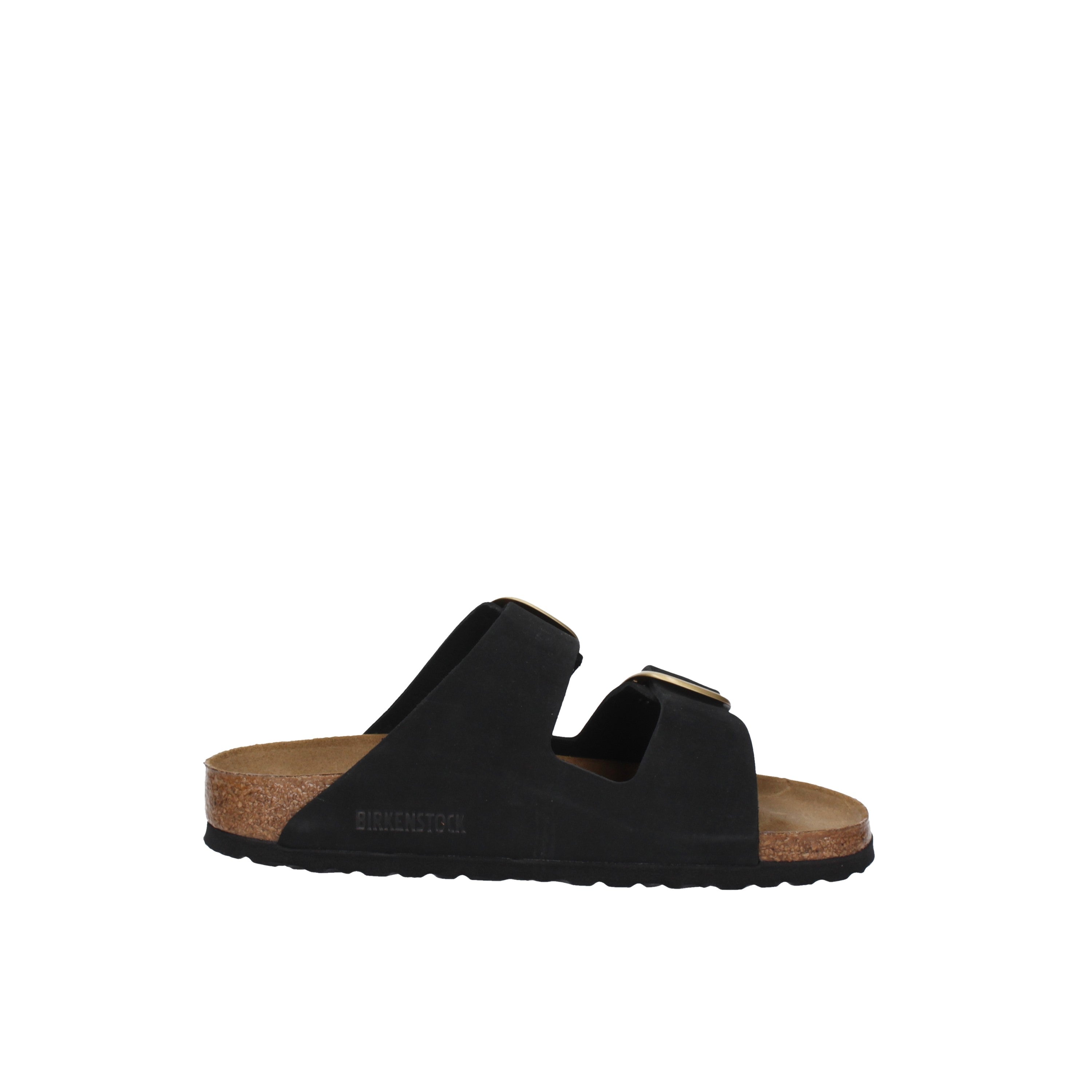 birkenstock sandali Arizona Big Buckle 1023290