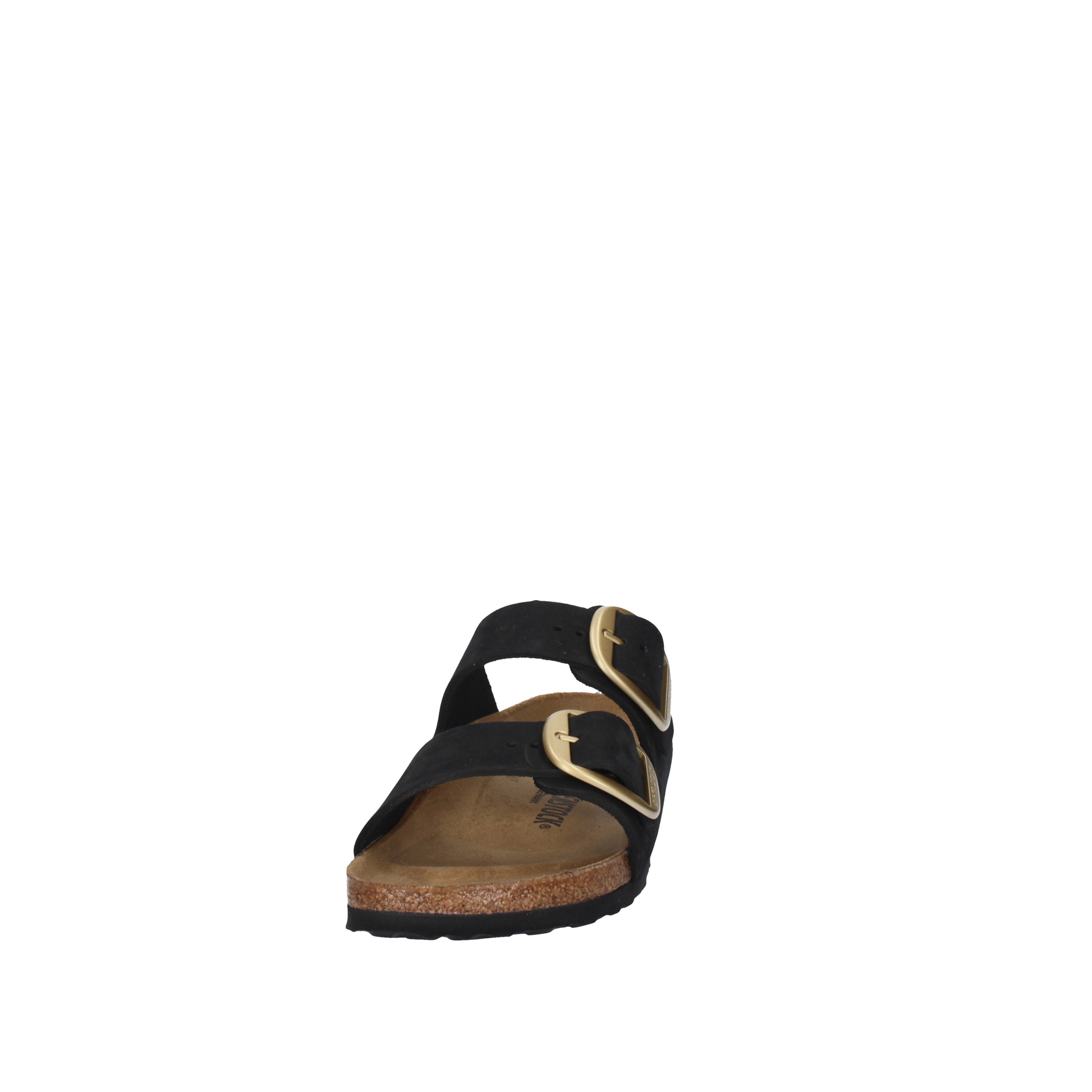 birkenstock sandali Arizona Big Buckle 1023290