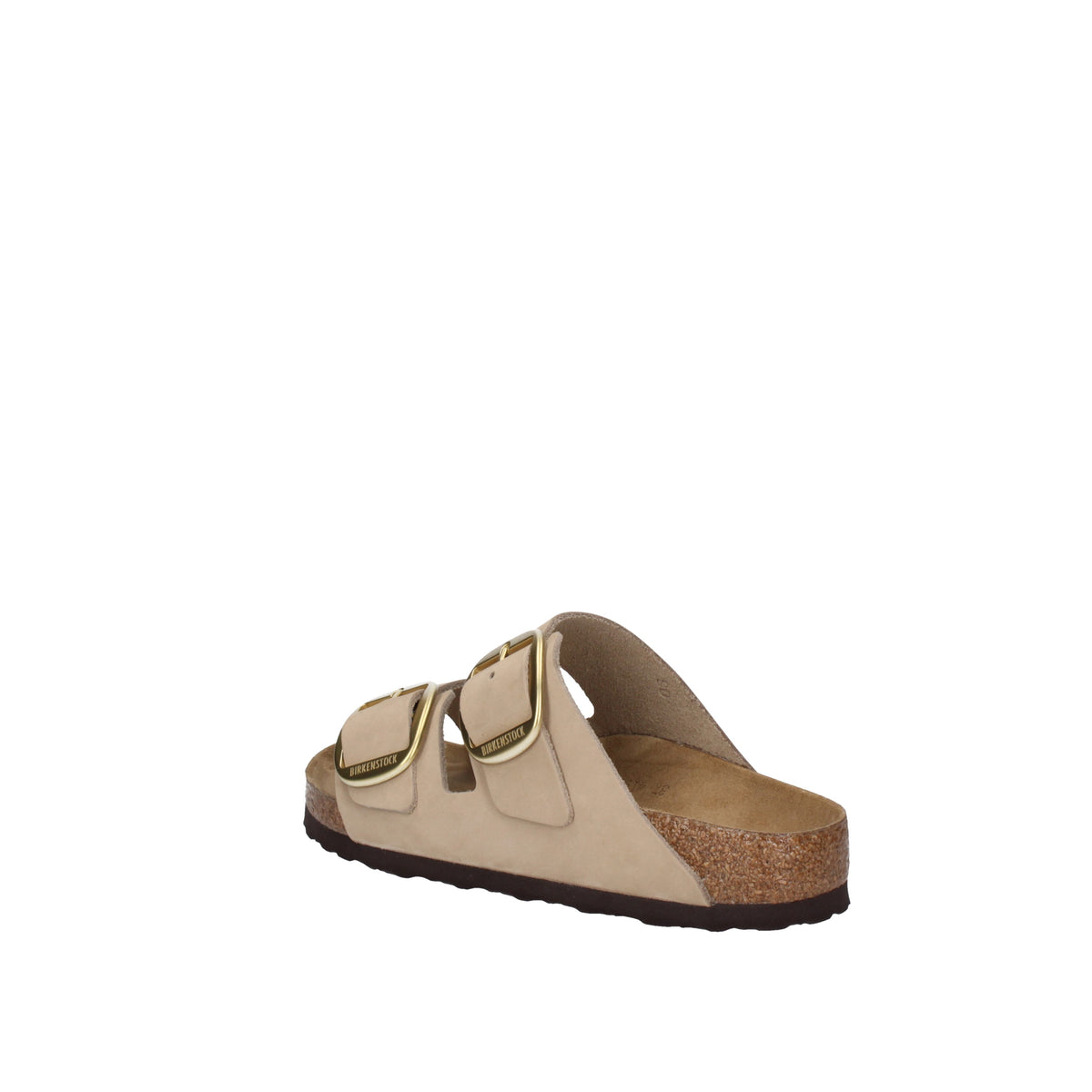 BIRKENSTOCK  1024064 Sabbia