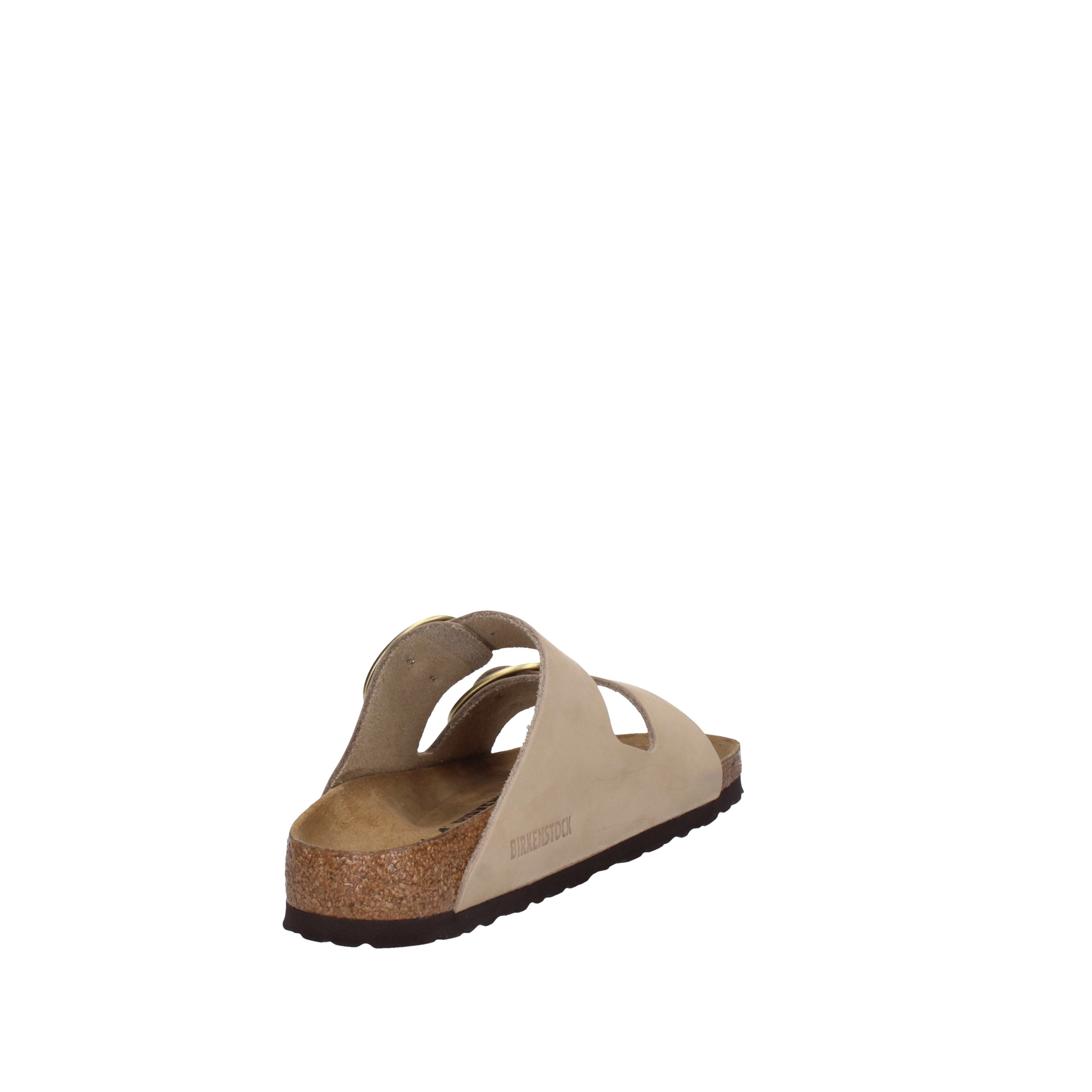 birkenstock sandali Arizona Big Buckle 1024064