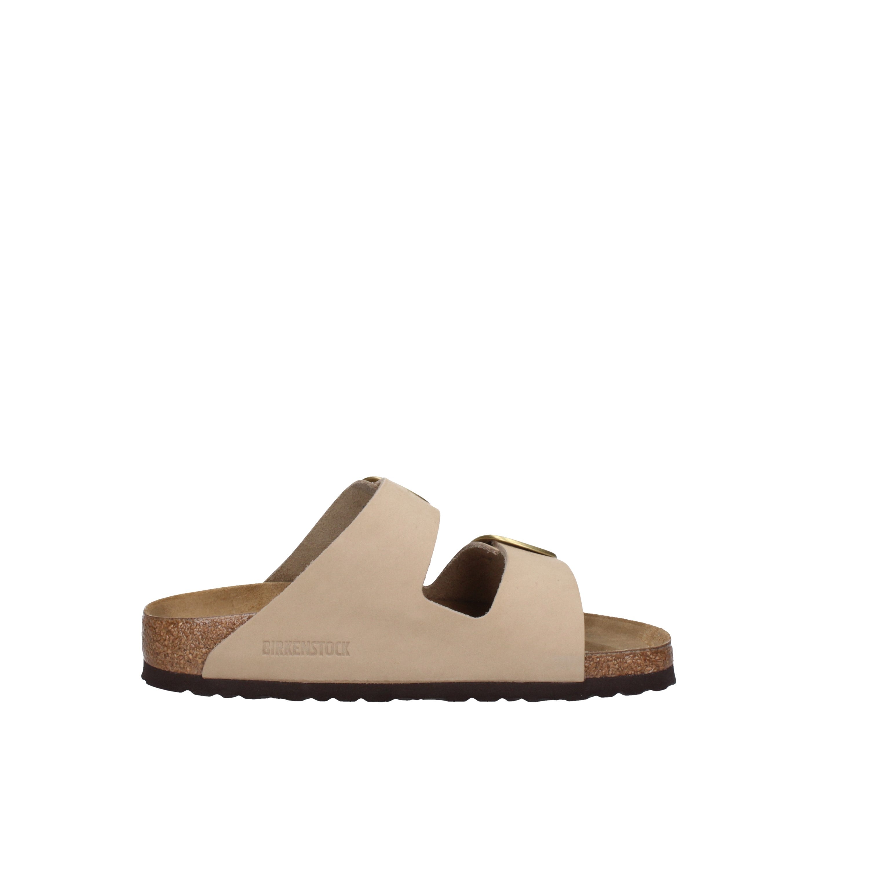 birkenstock sandali Arizona Big Buckle 1024064