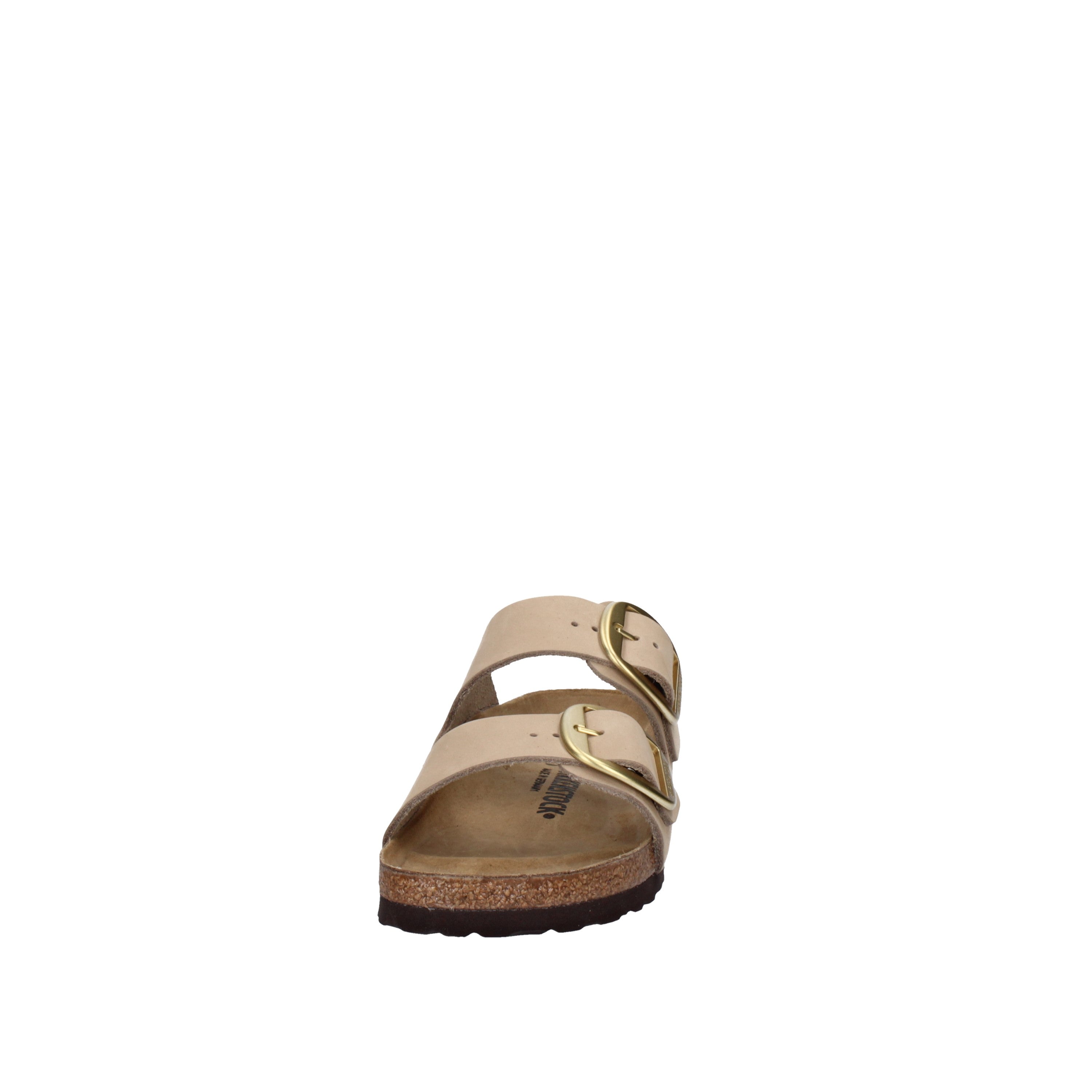 birkenstock sandali Arizona Big Buckle 1024064
