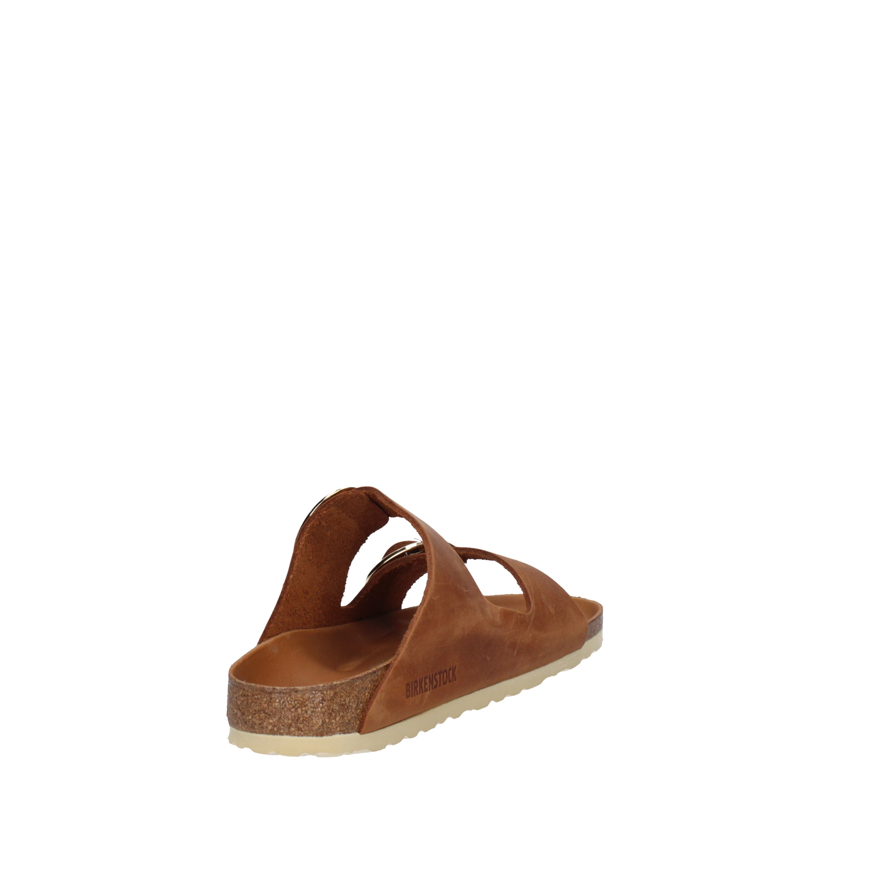 birkenstock sandali Arizona 1011073