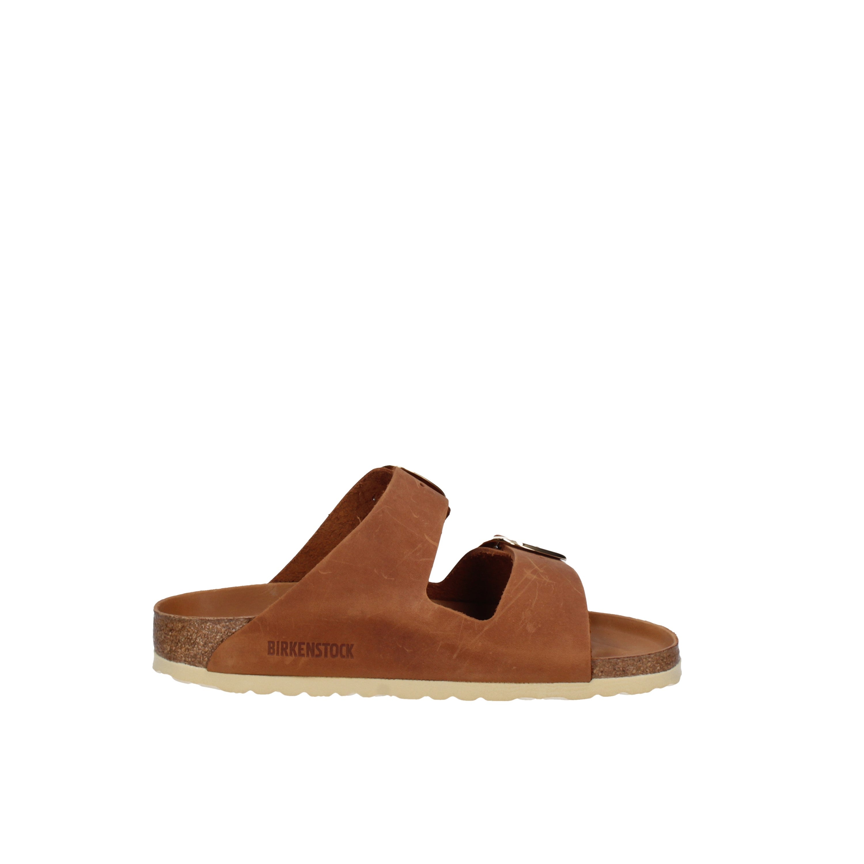 birkenstock sandali Arizona 1011073