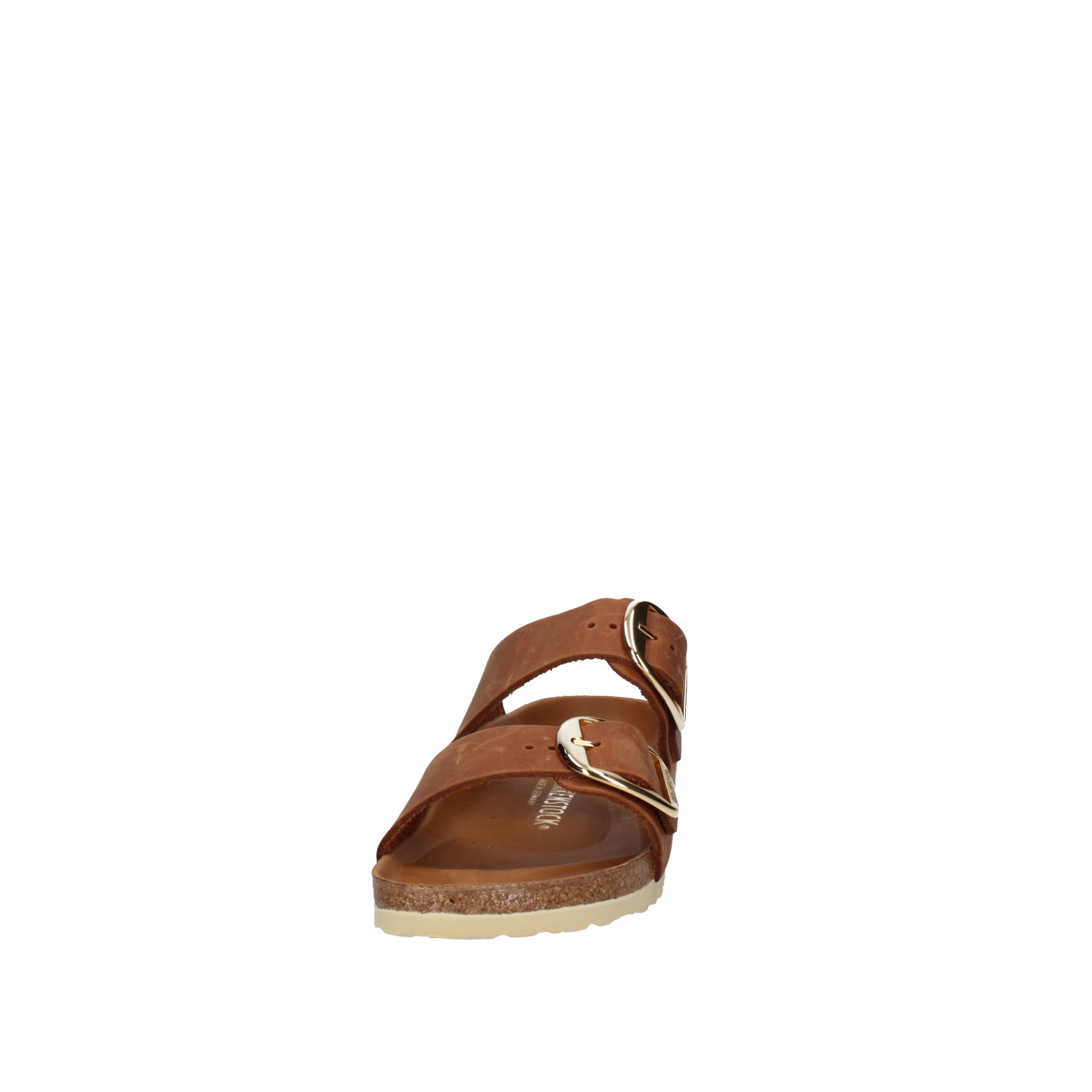 birkenstock sandali Arizona 1011073