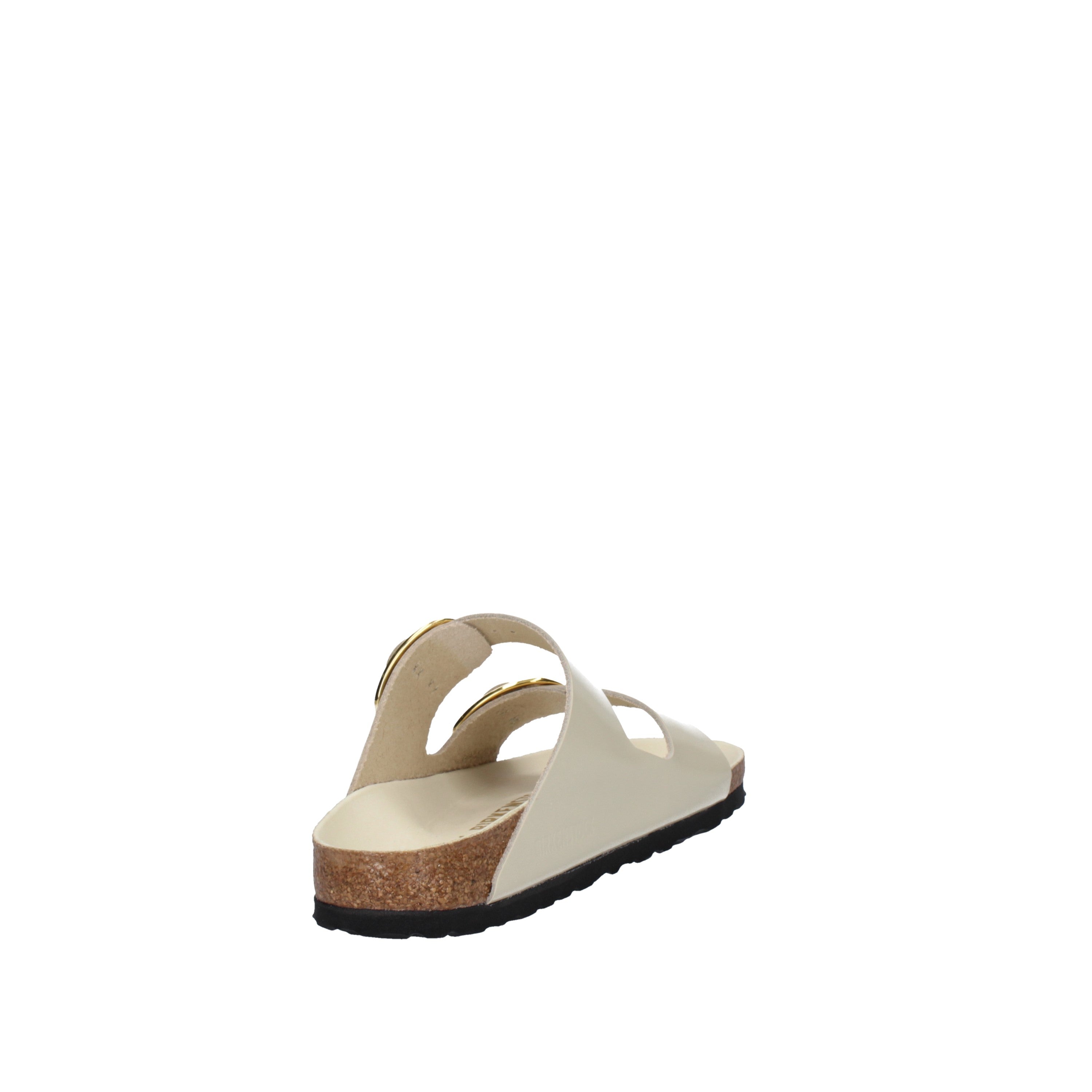 birkenstock sandali Arizona Big Buckle 1026128