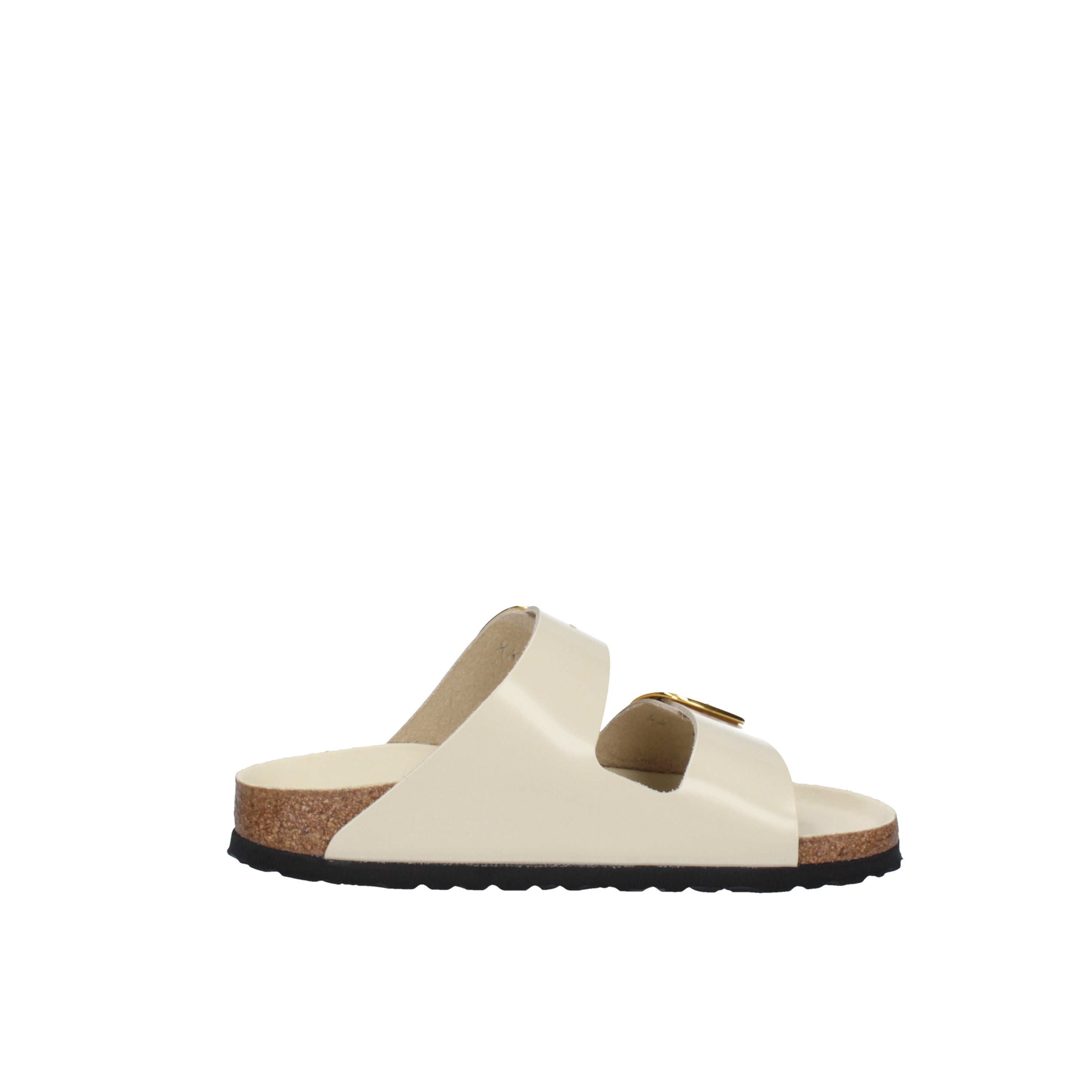birkenstock sandali Arizona Big Buckle 1026128