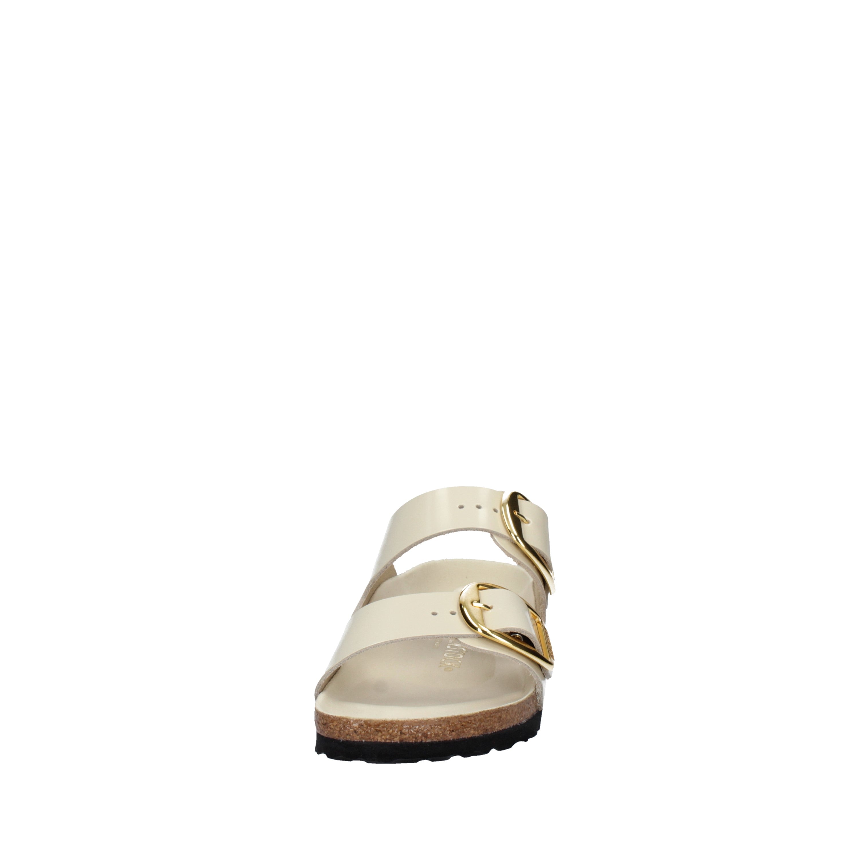 birkenstock sandali Arizona Big Buckle 1026128