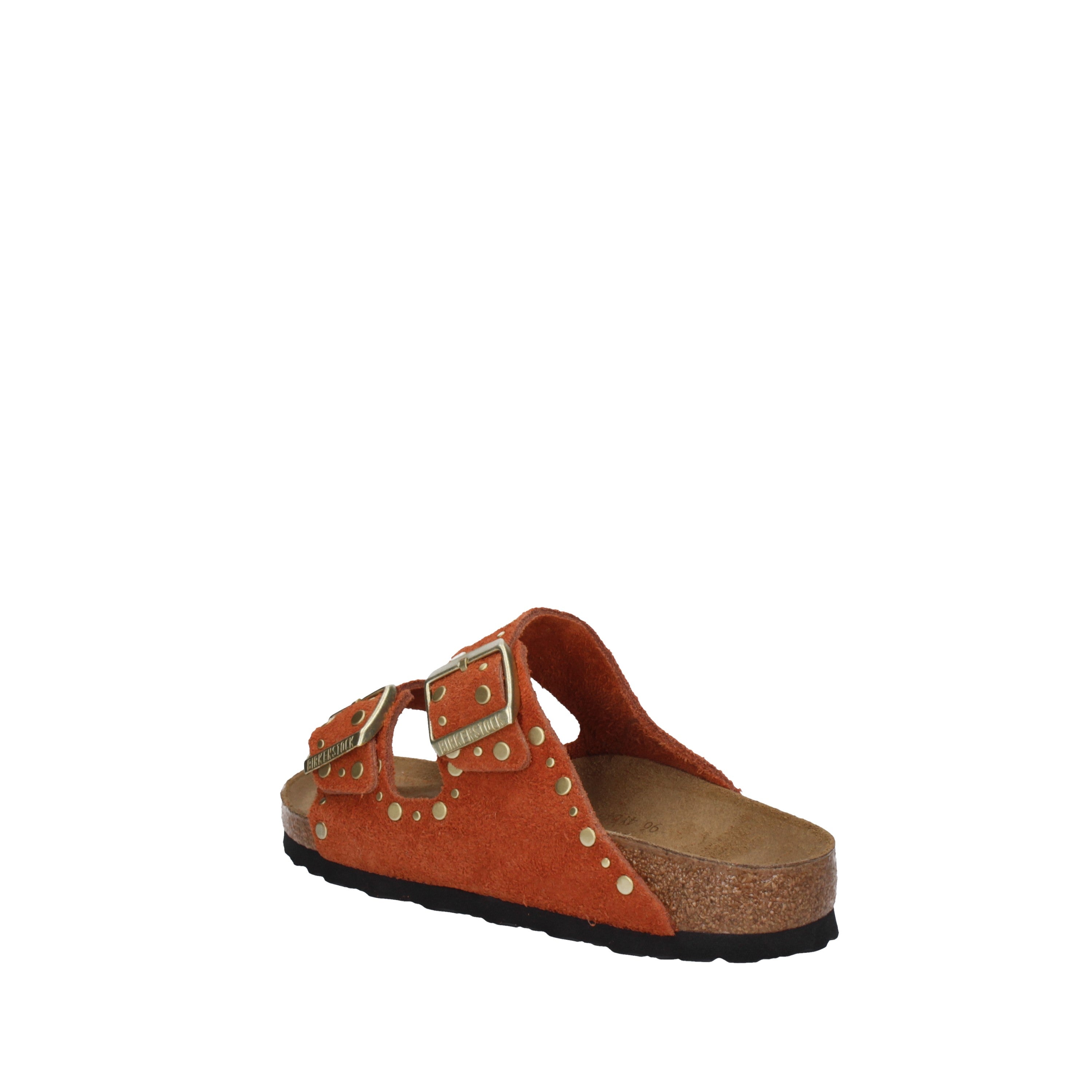 birkenstock sandali Arizona Rivet 1029513
