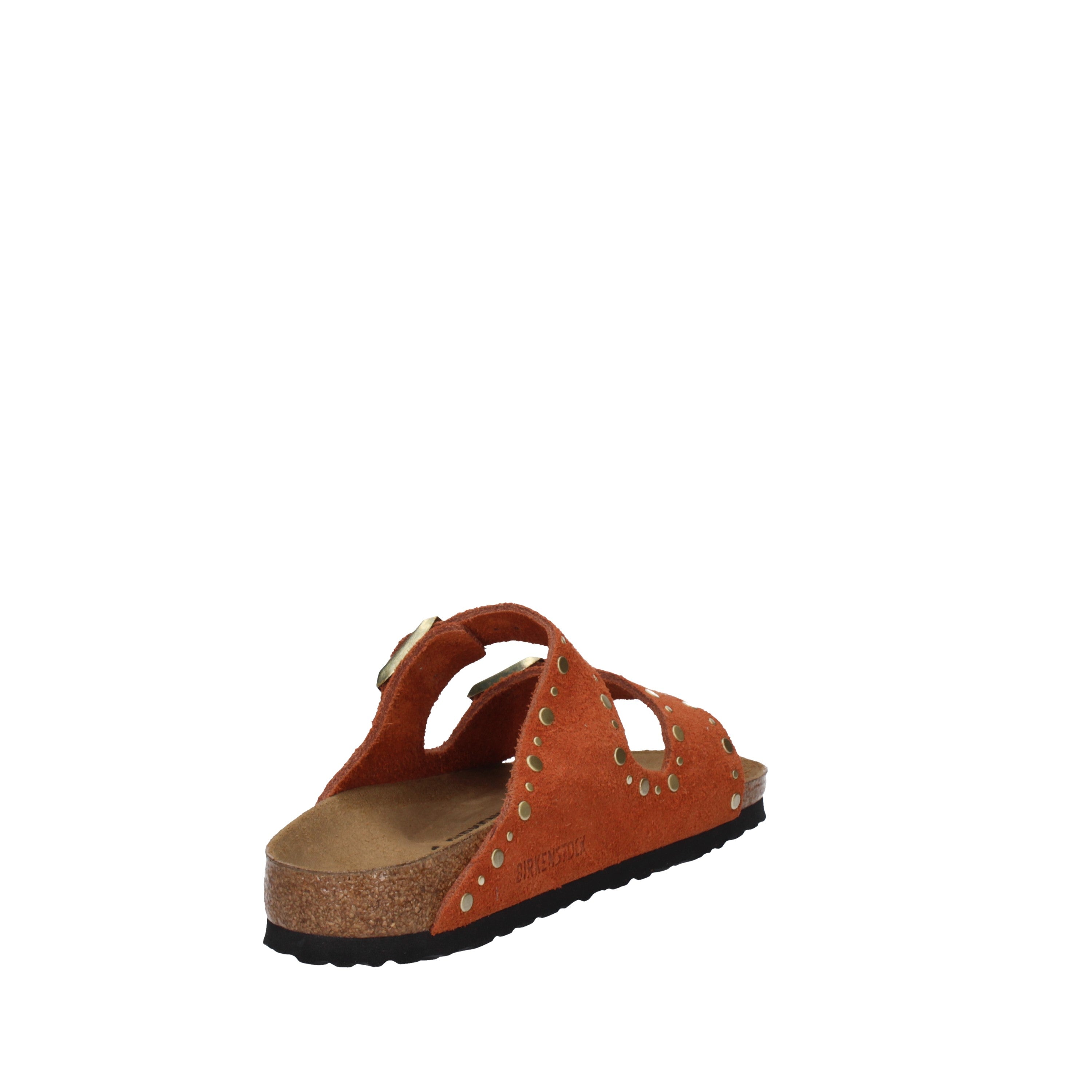 birkenstock sandali Arizona Rivet 1029513