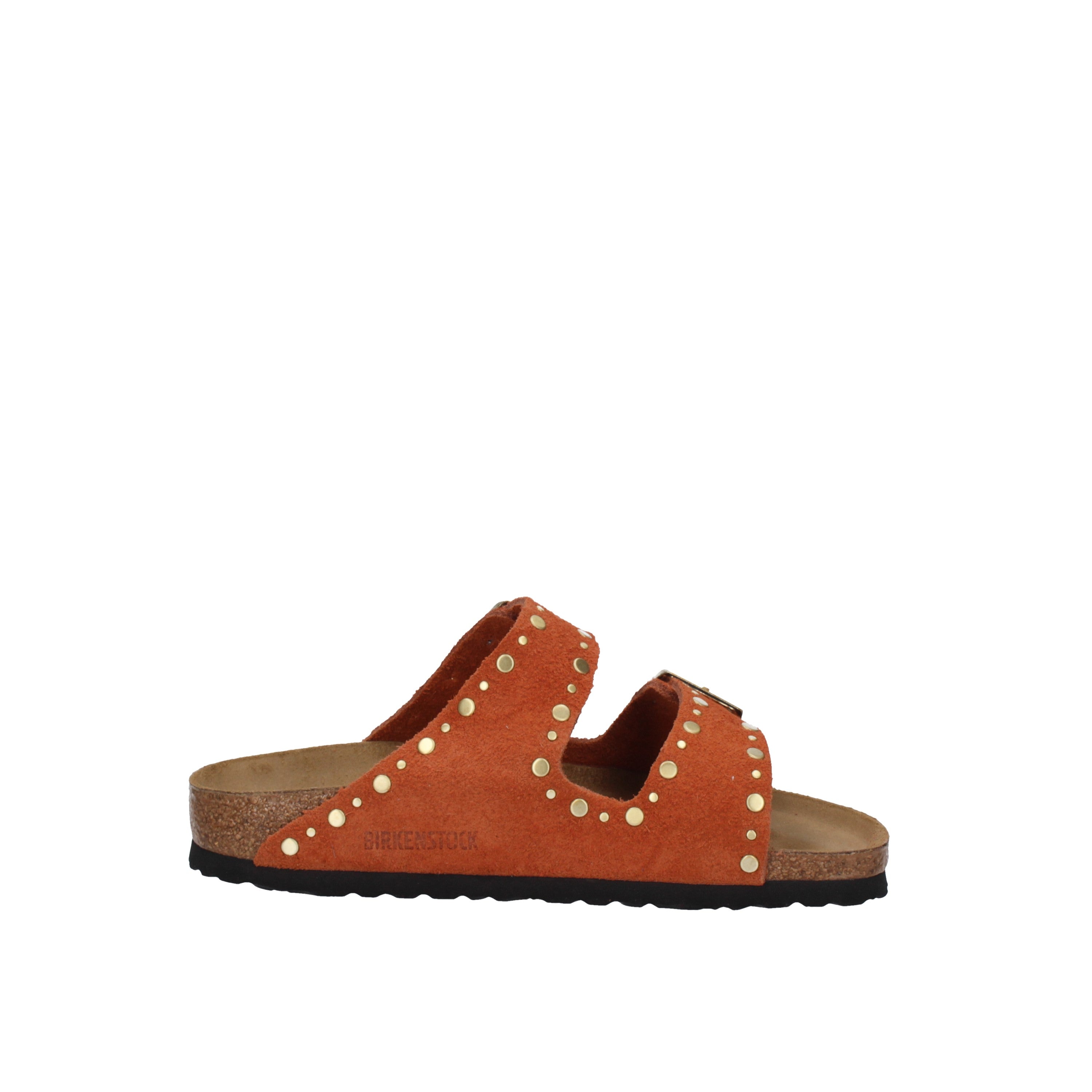 birkenstock sandali Arizona Rivet 1029513