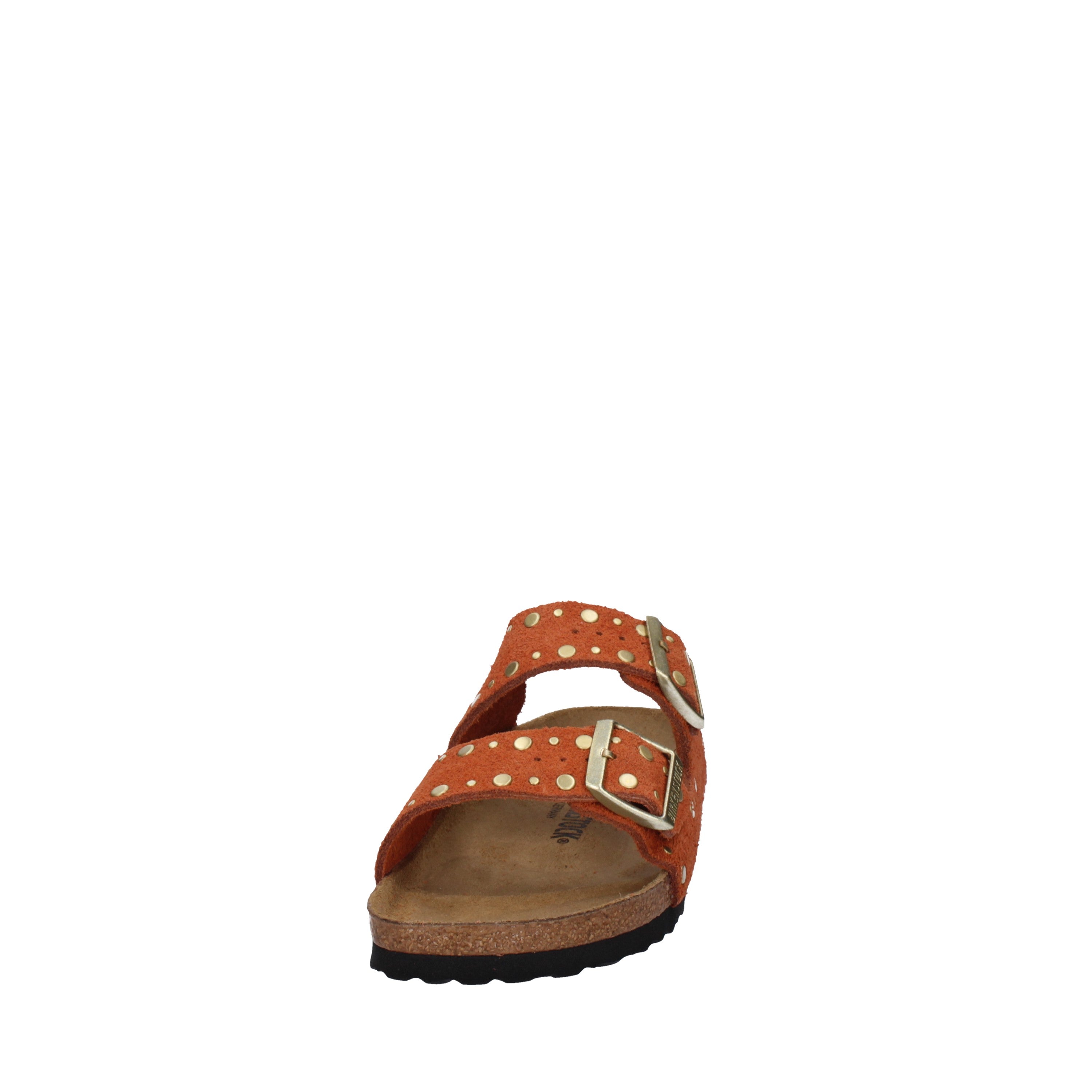 birkenstock sandali Arizona Rivet 1029513