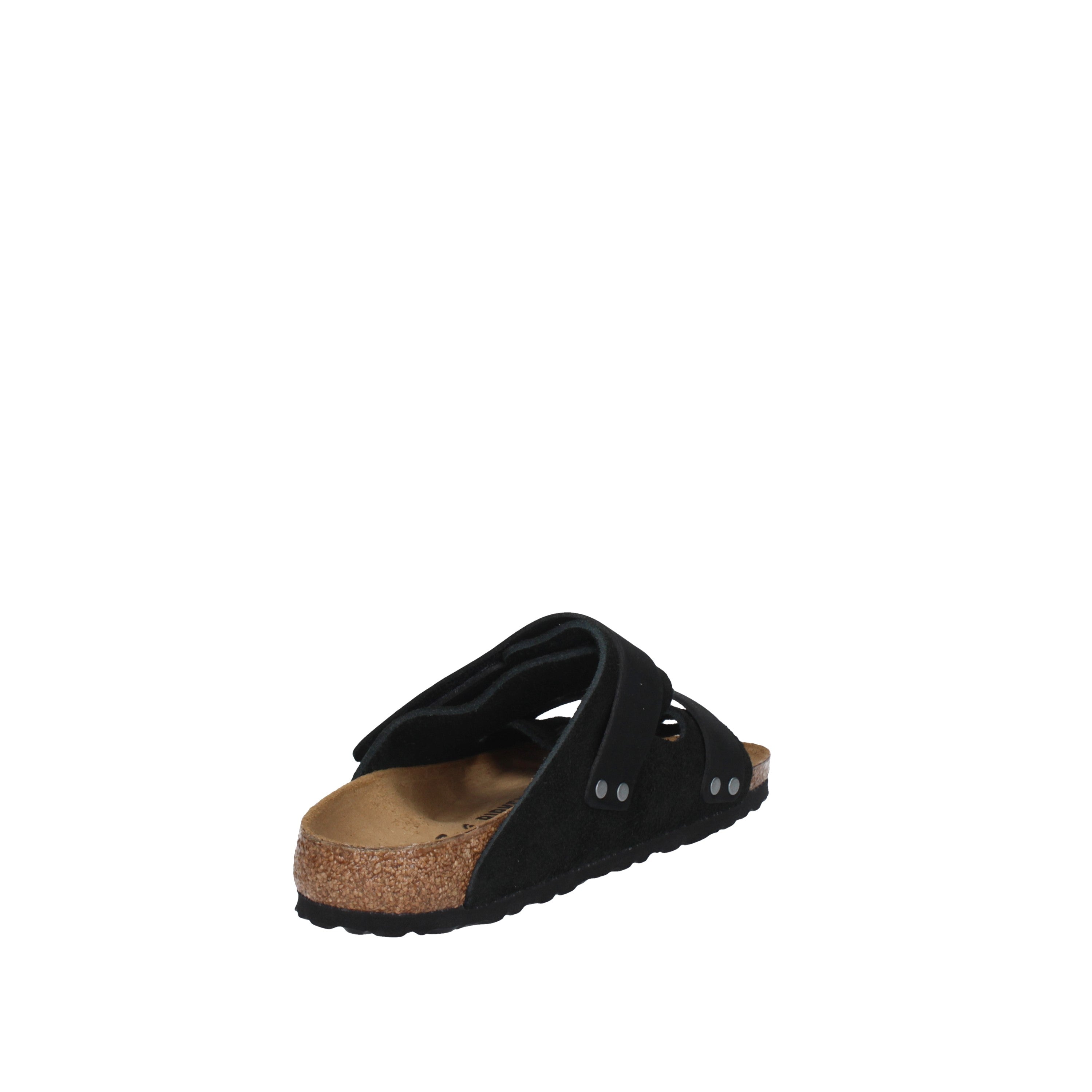 birkenstock sandali Uji 1024832