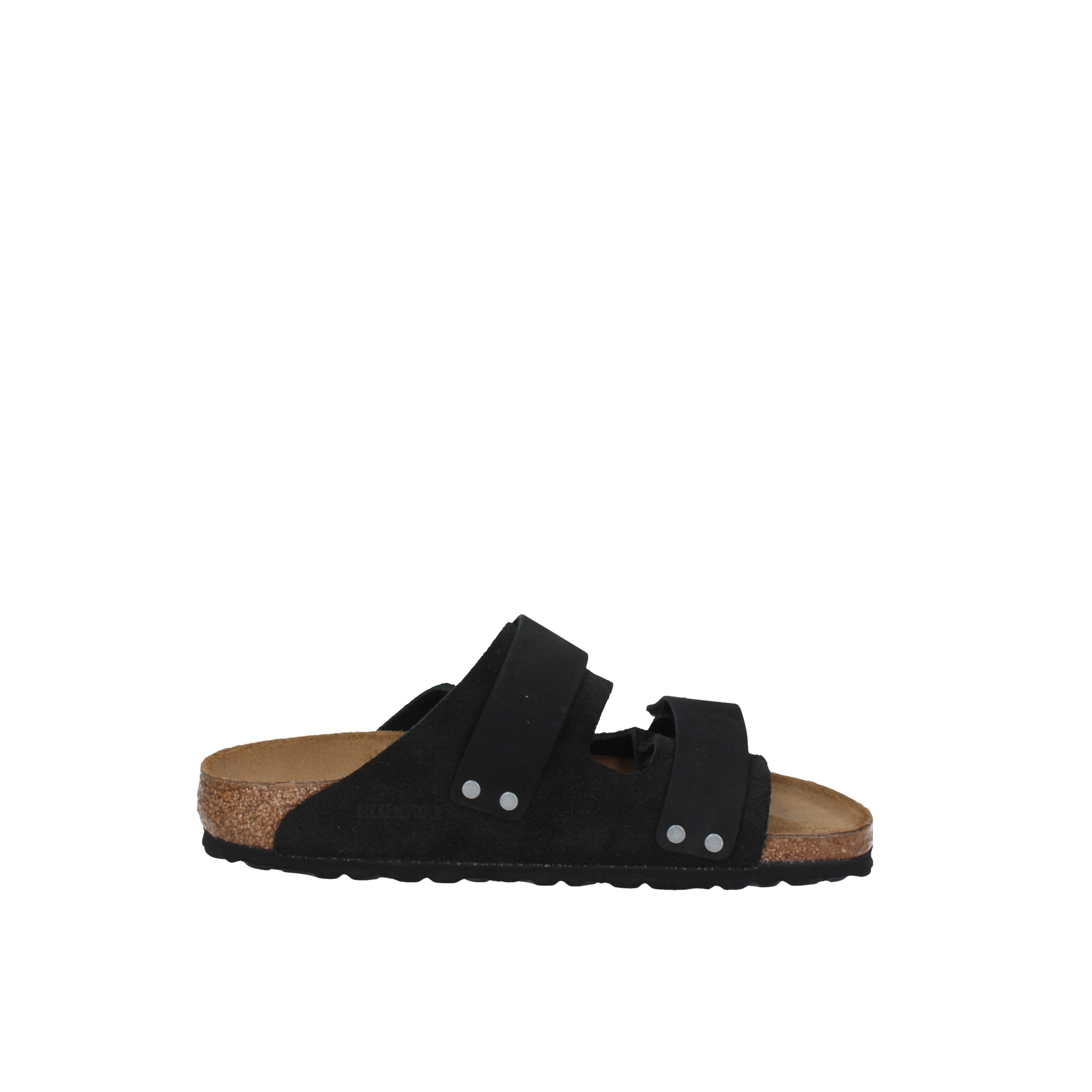 birkenstock sandali Uji 1024832