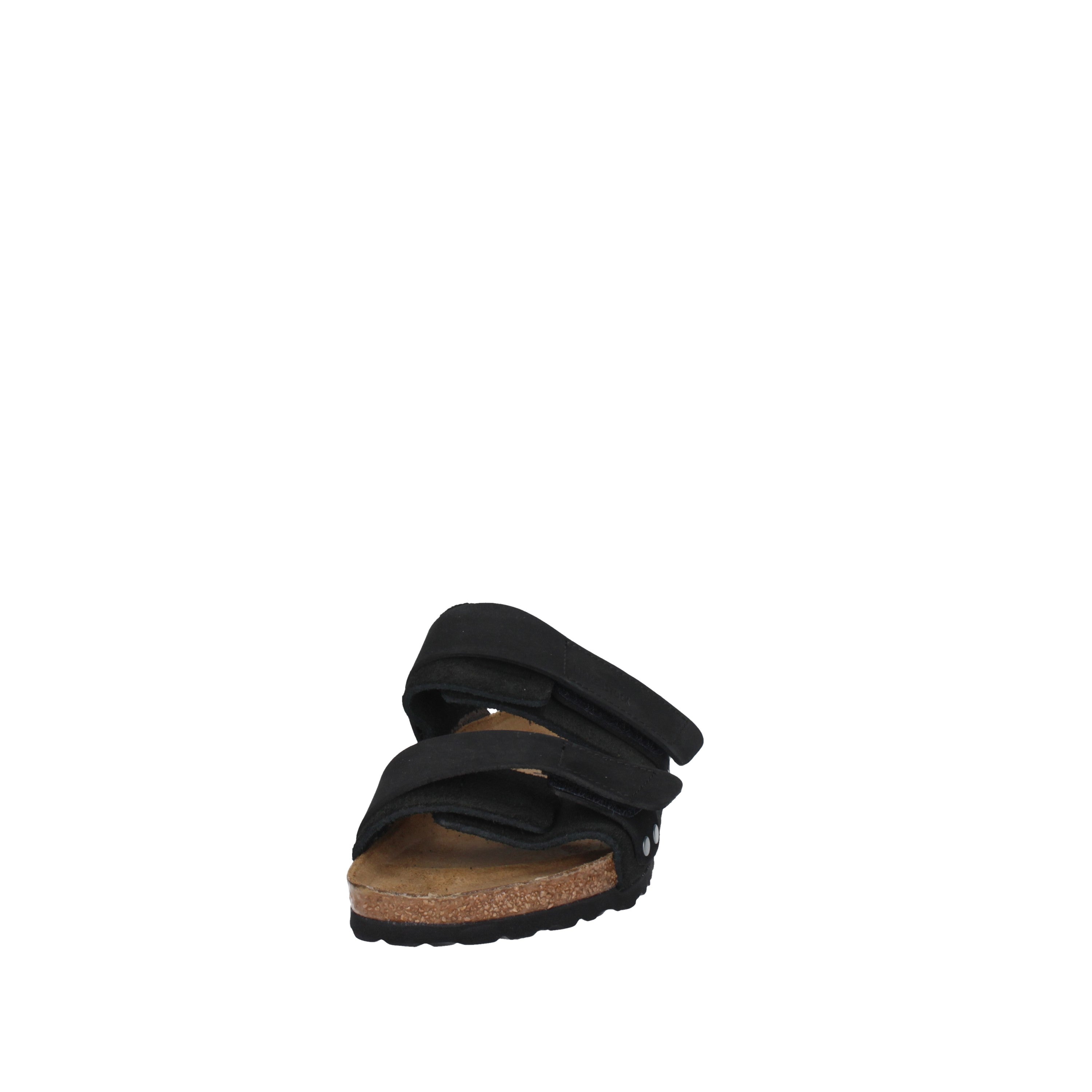 birkenstock sandali Uji 1024832