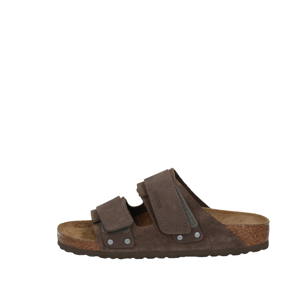 BIRKENSTOCK  1029259 Grigio