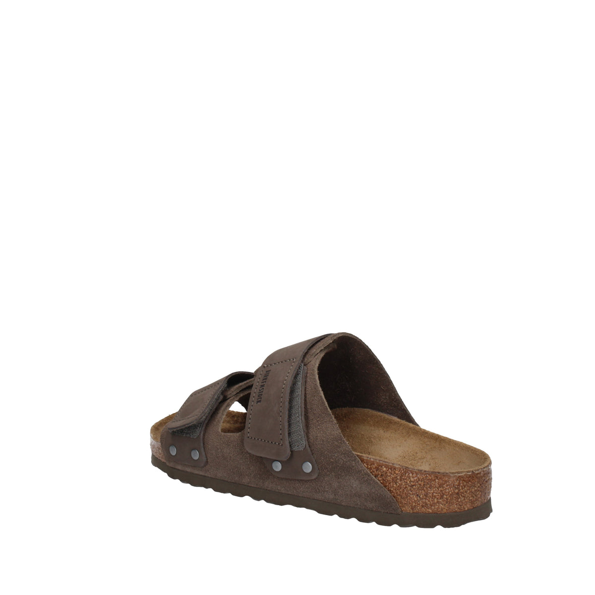 BIRKENSTOCK  1029259 Grigio