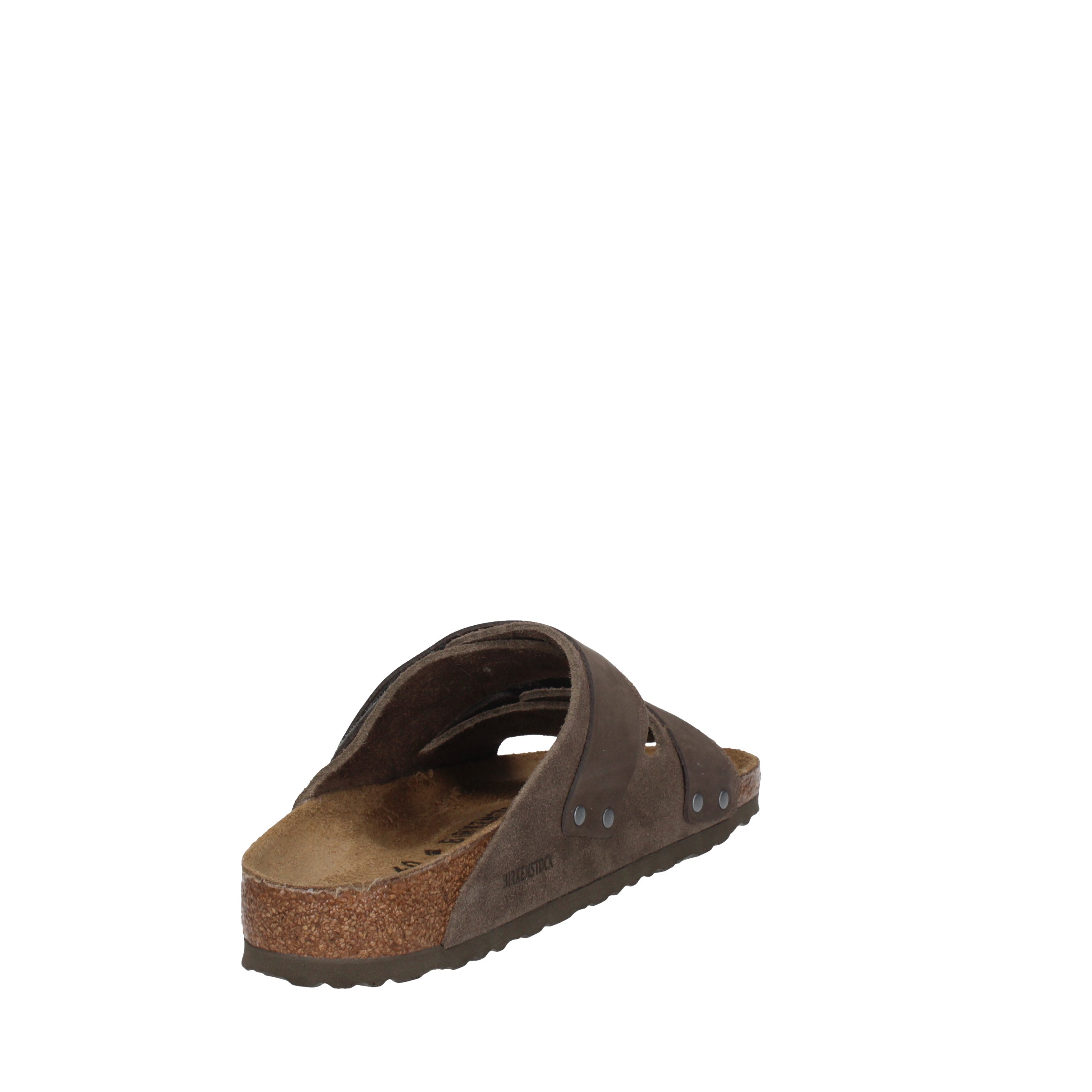 birkenstock sandali Uji 1029259