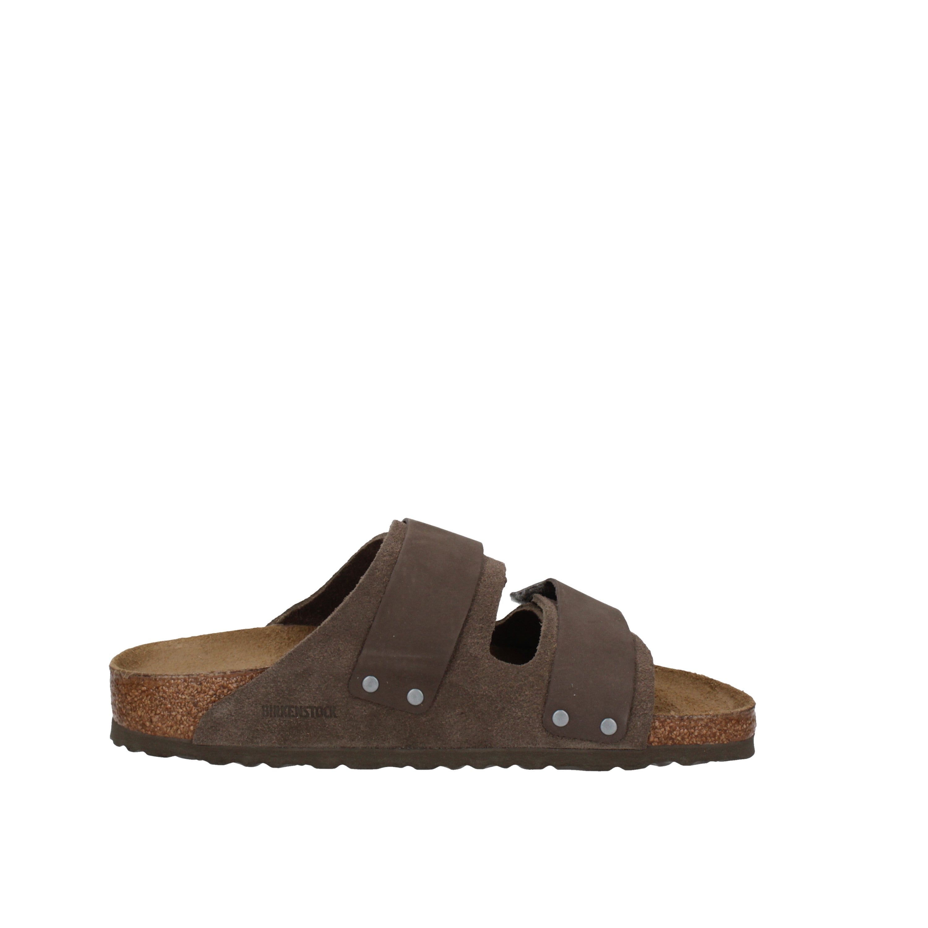 birkenstock sandali Uji 1029259
