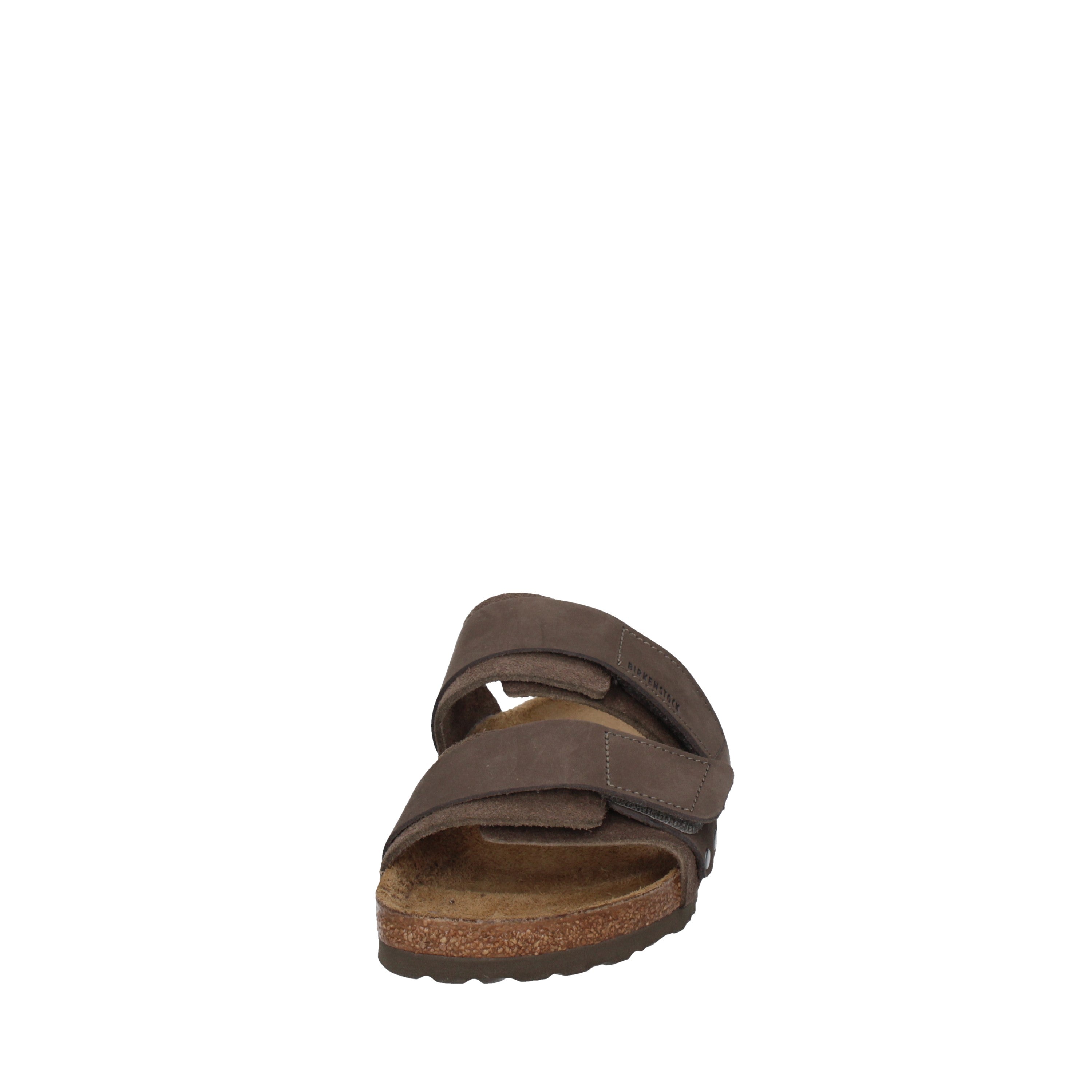 birkenstock sandali Uji 1029259