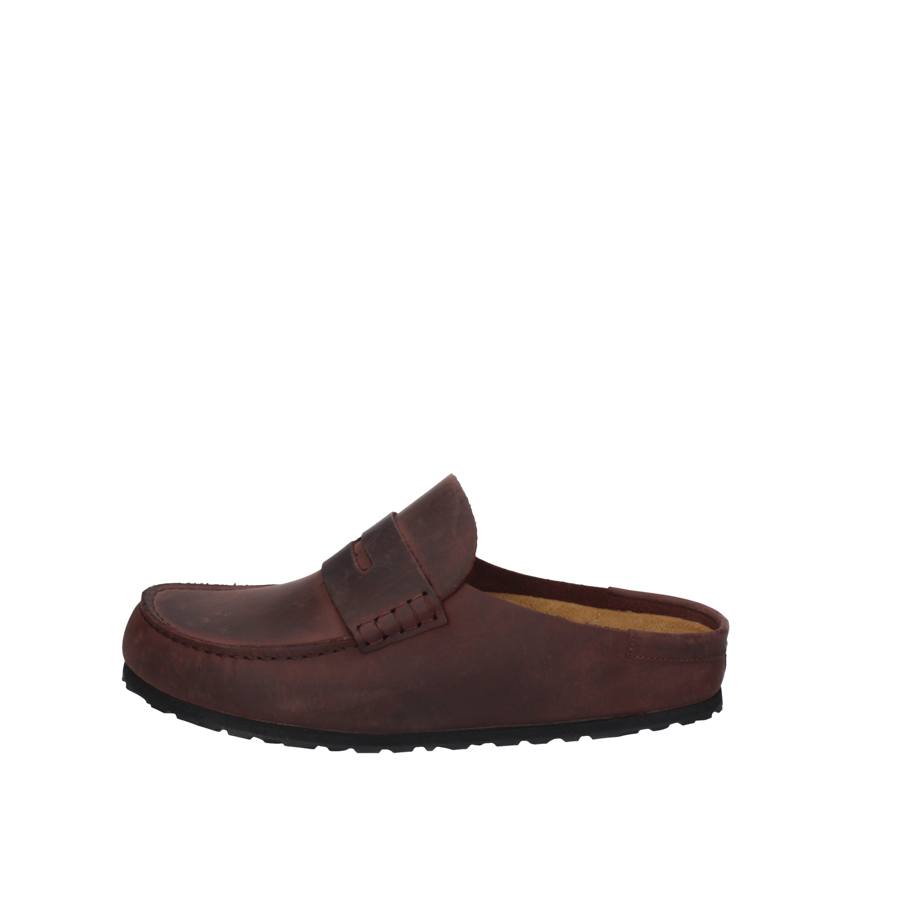 birkenstock ciabatta Naples Wrapped 1029700