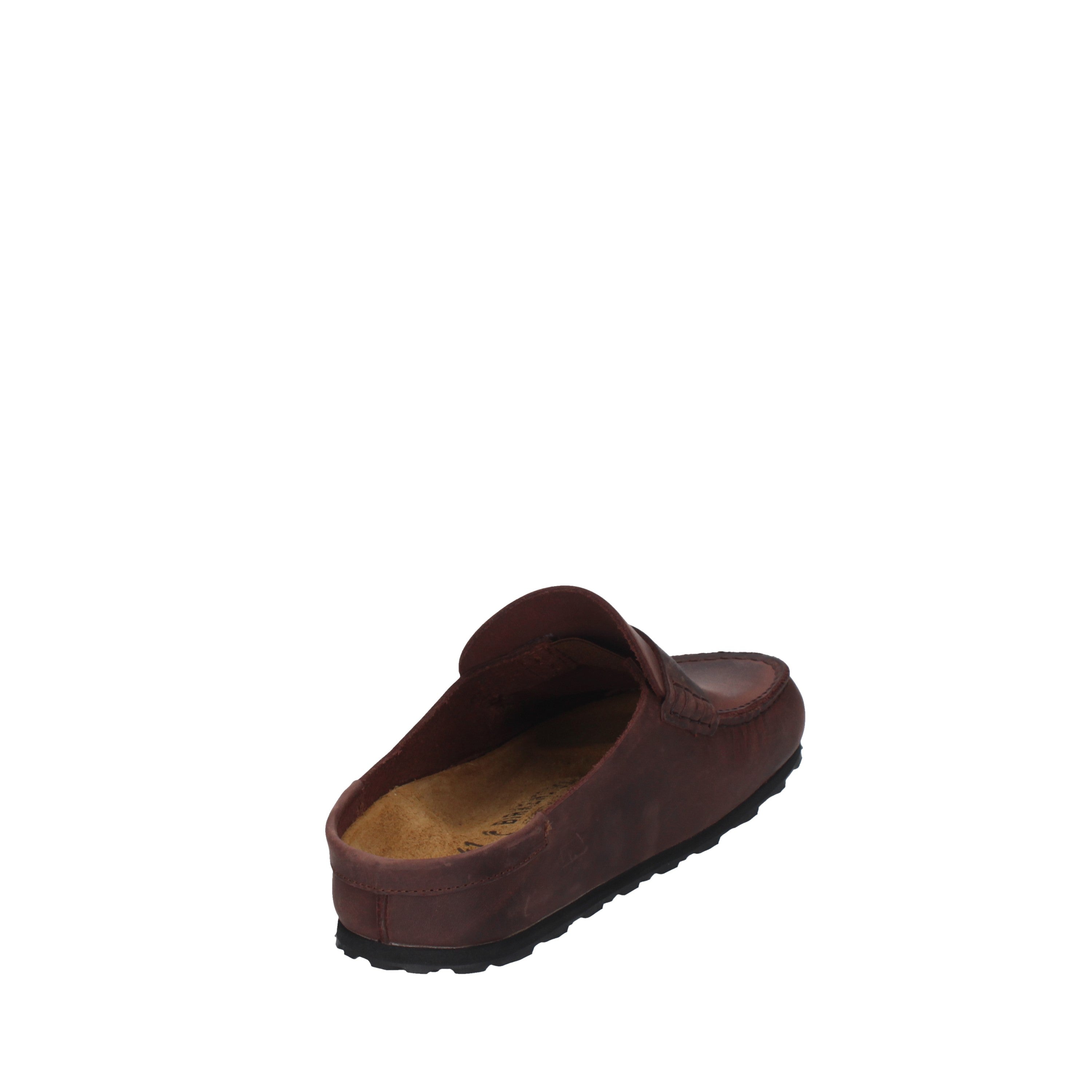 birkenstock ciabatta Naples Wrapped 1029700