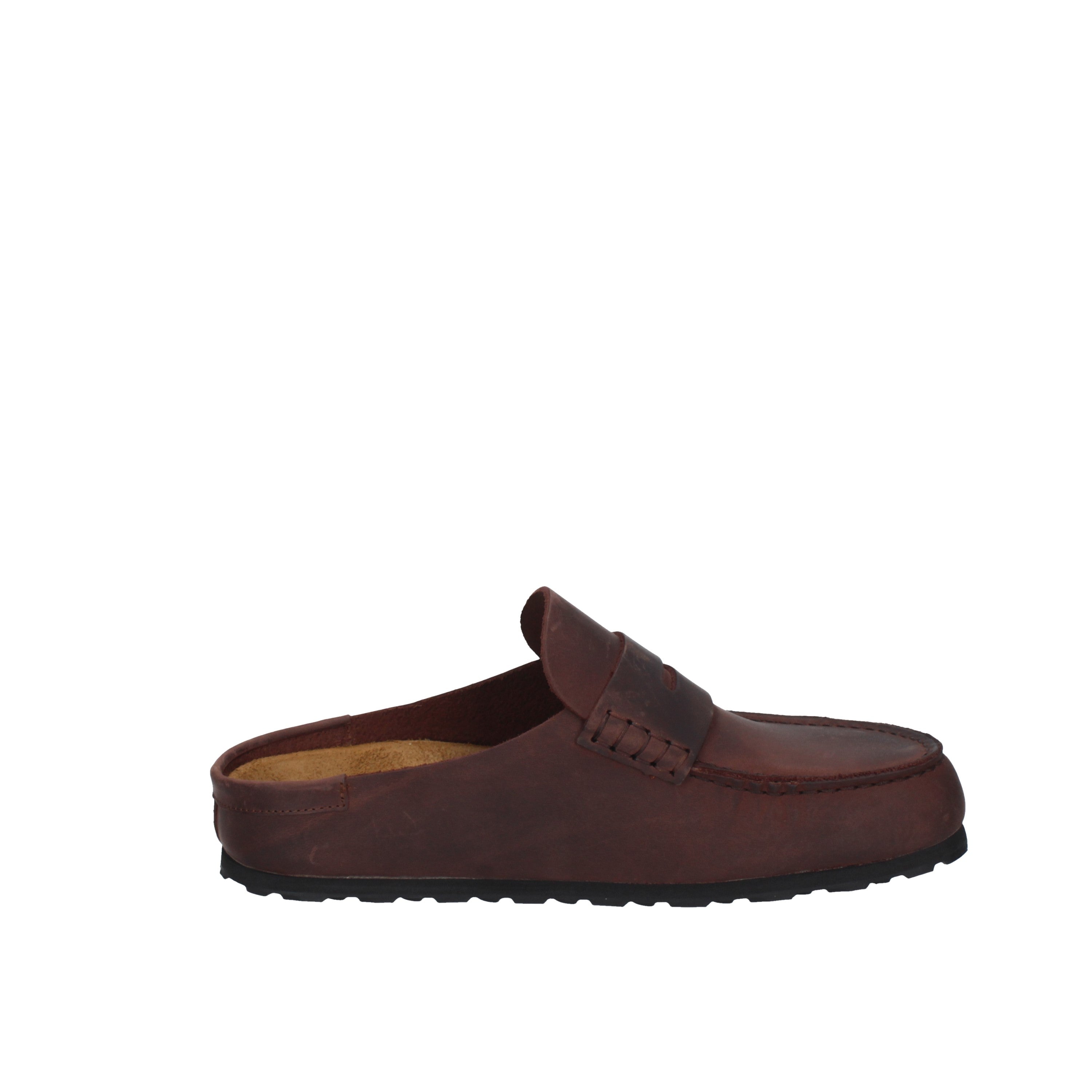 birkenstock ciabatta Naples Wrapped 1029700