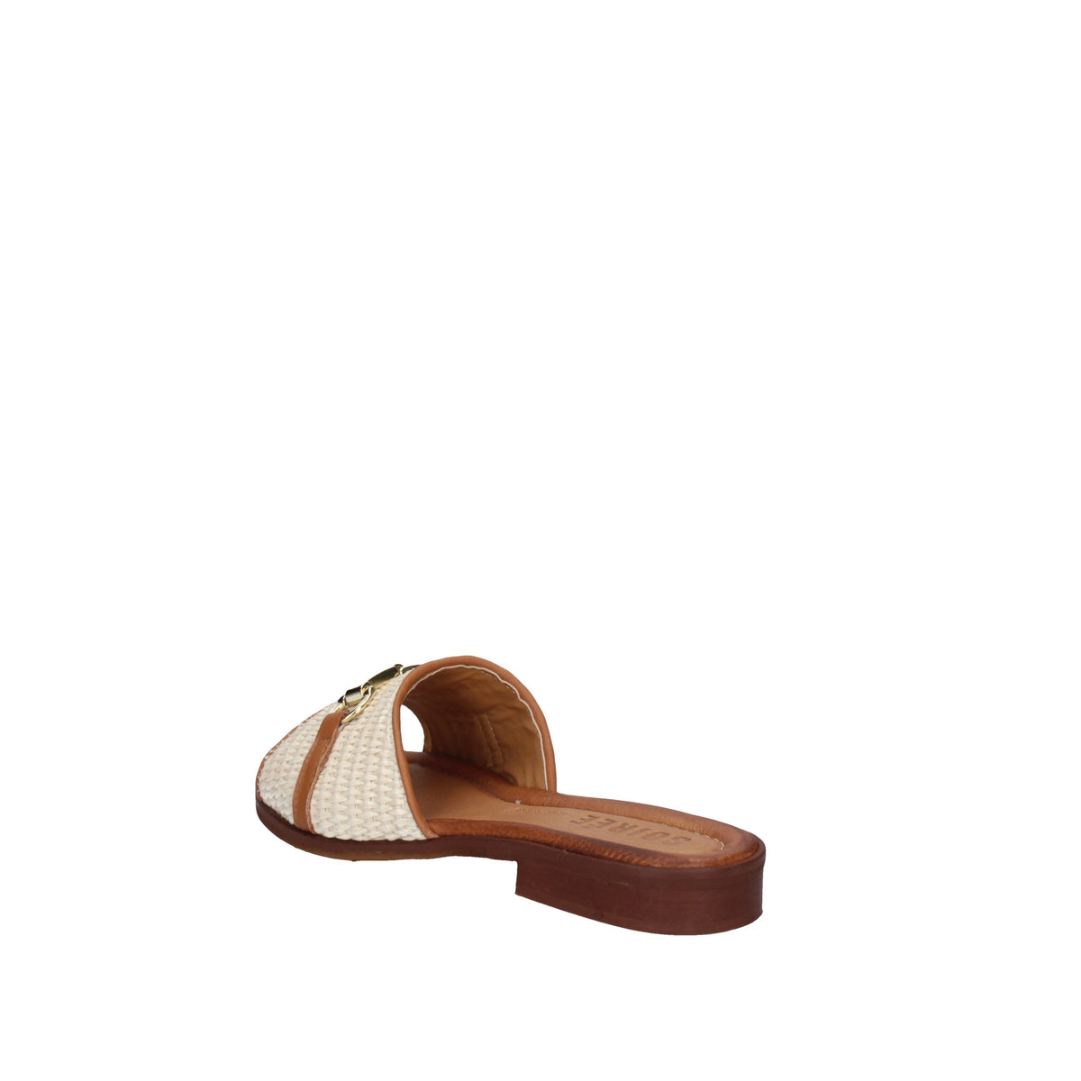 Soirée  GRESIA Beige