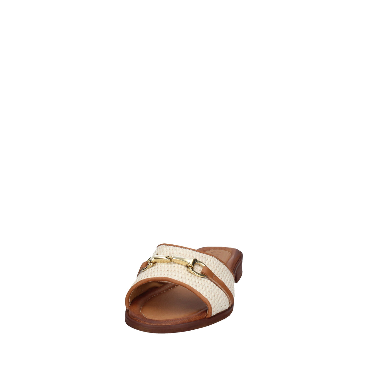 Soirée  GRESIA Beige