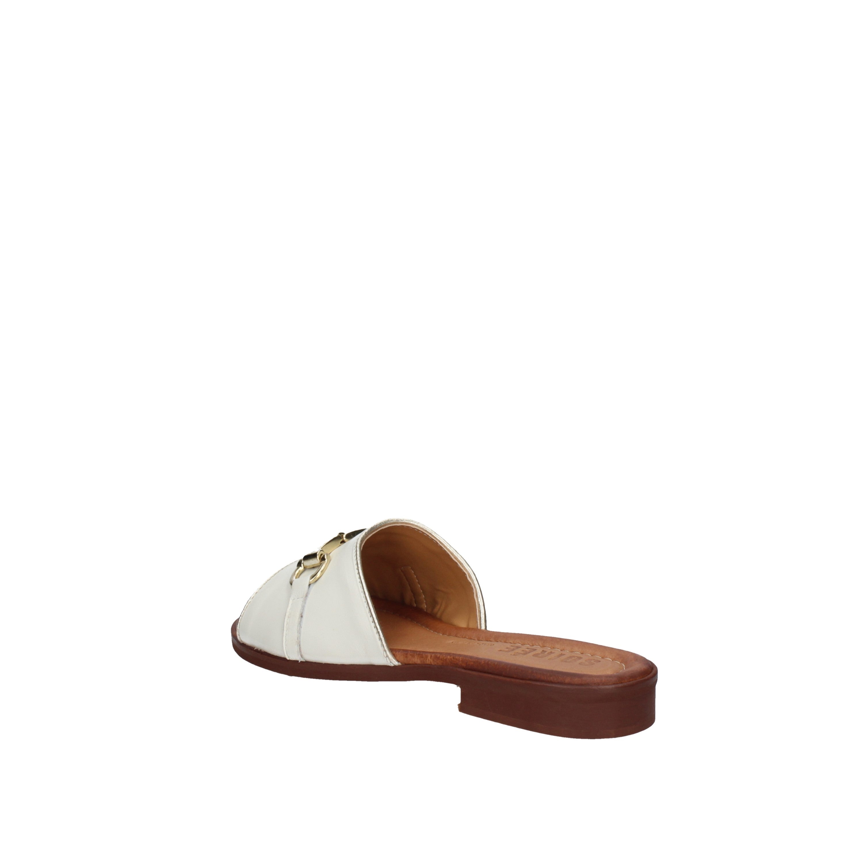 soirée sandali gresia