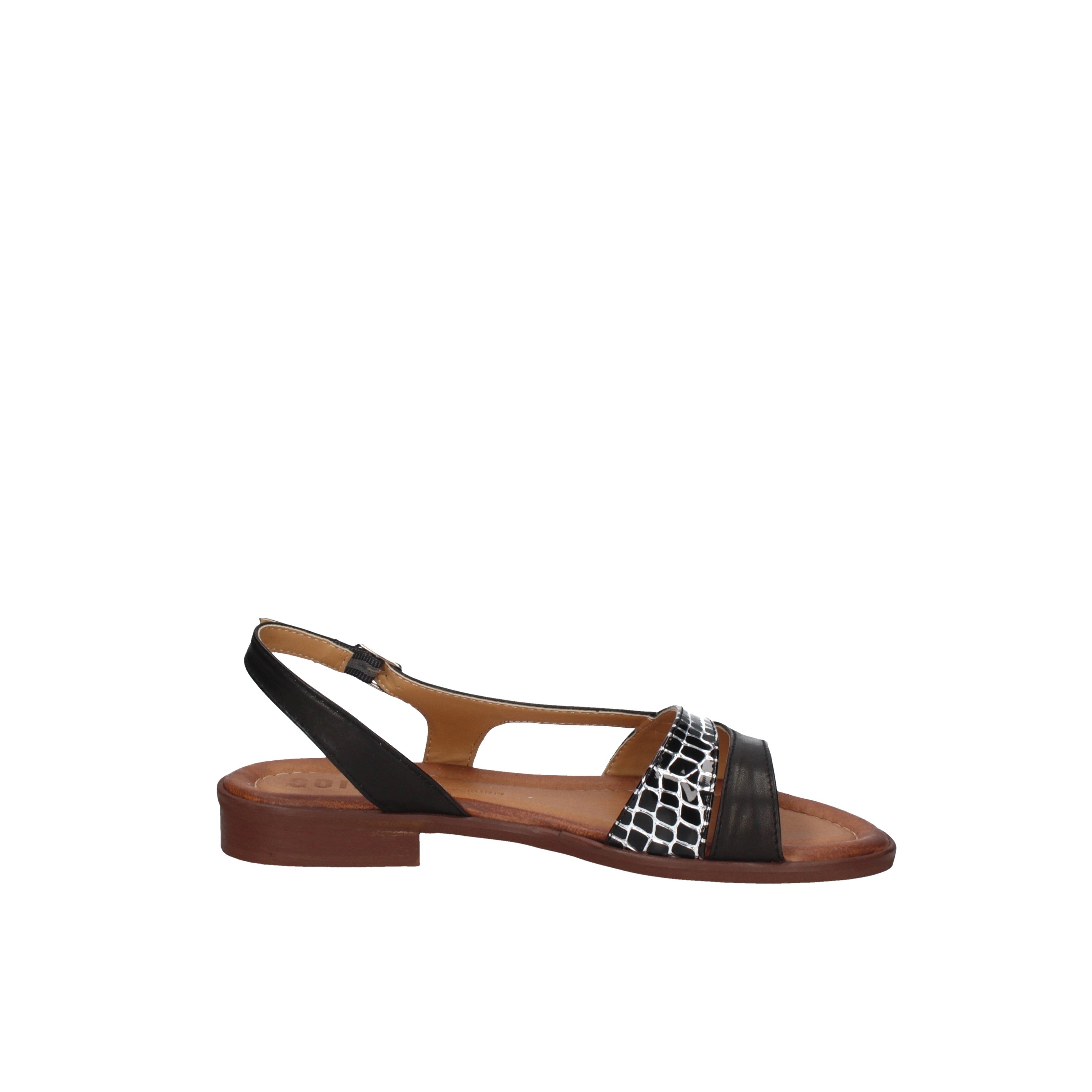 soirée sandali desy