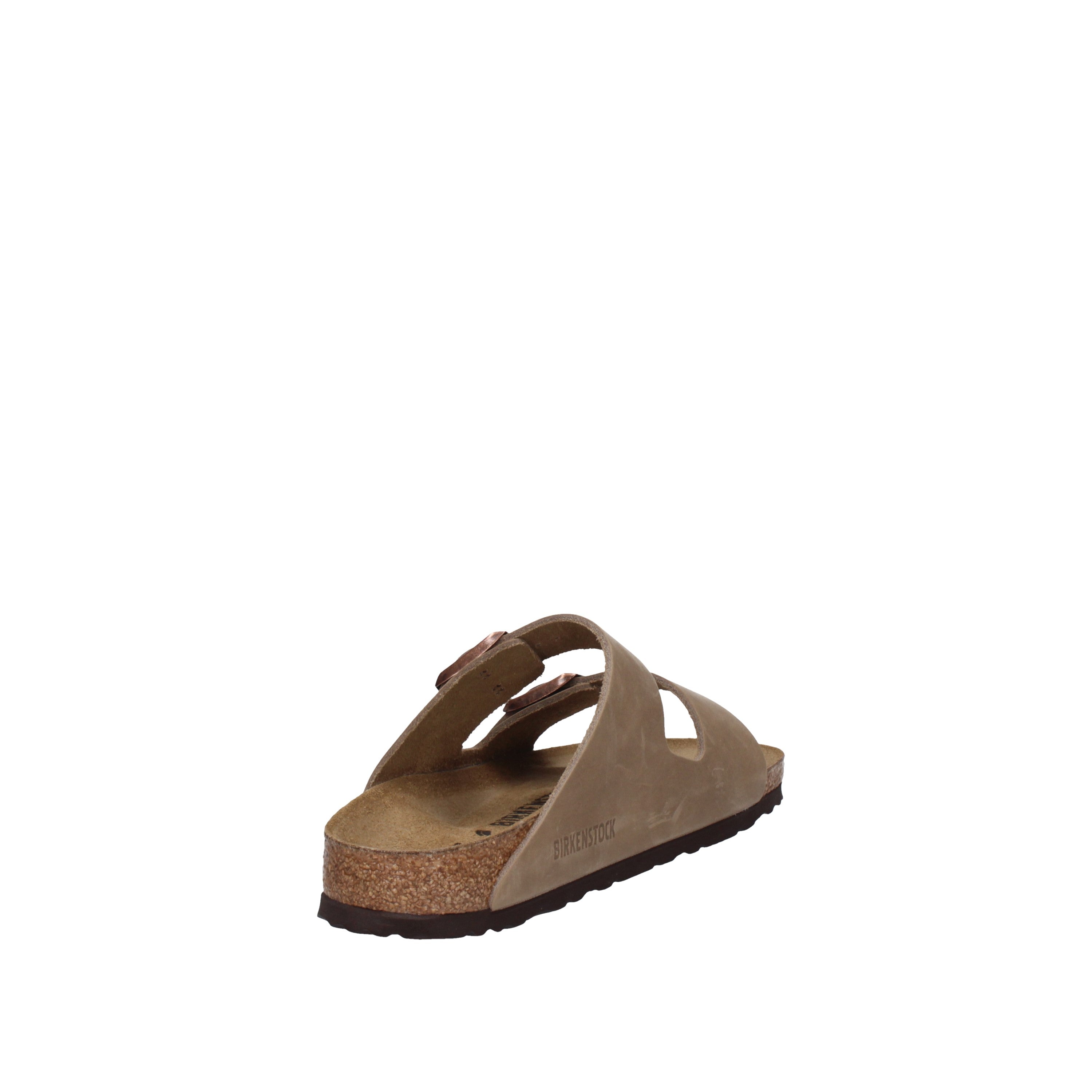 birkenstock sandali Arizona plantare morbido 352203