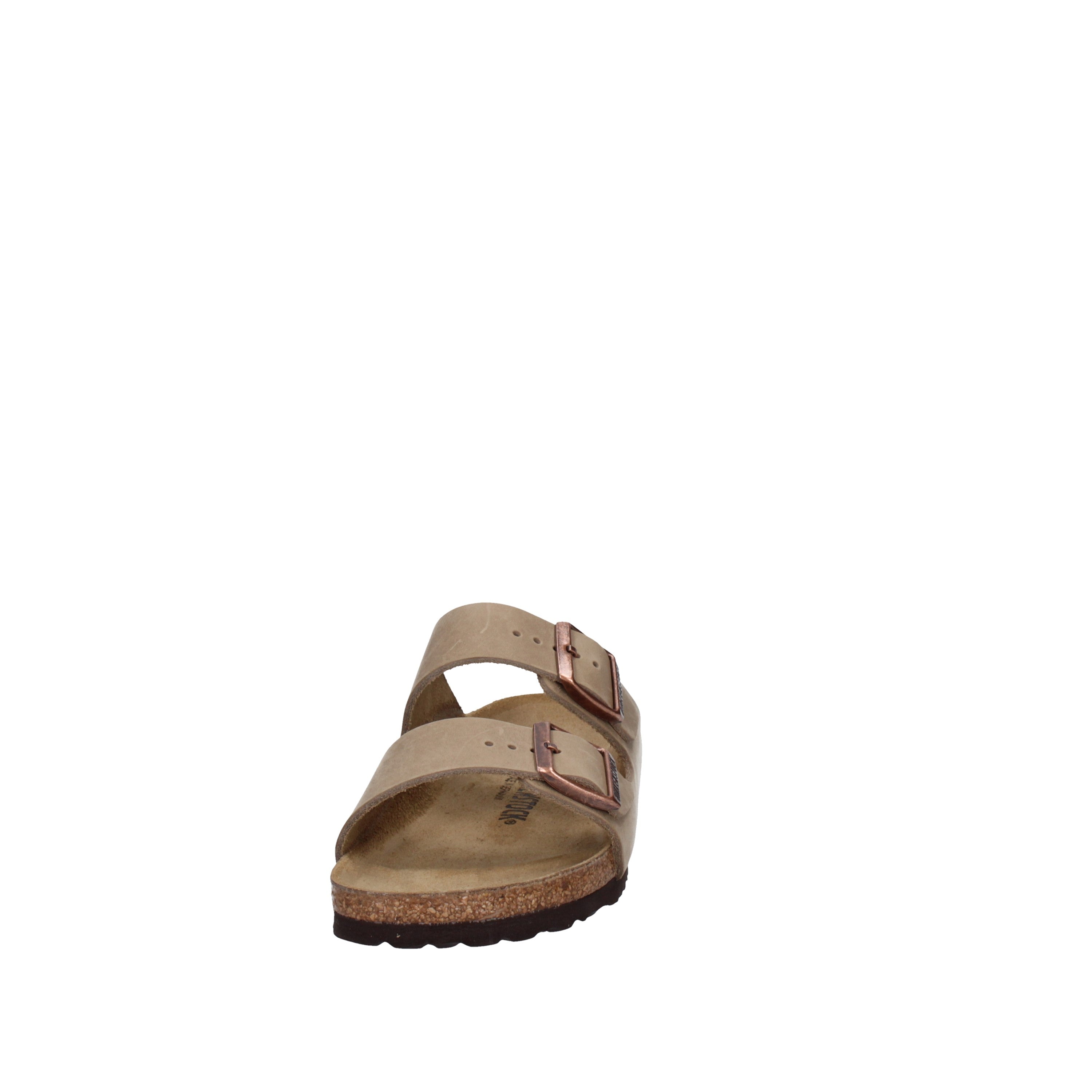 birkenstock sandali Arizona plantare morbido 352203