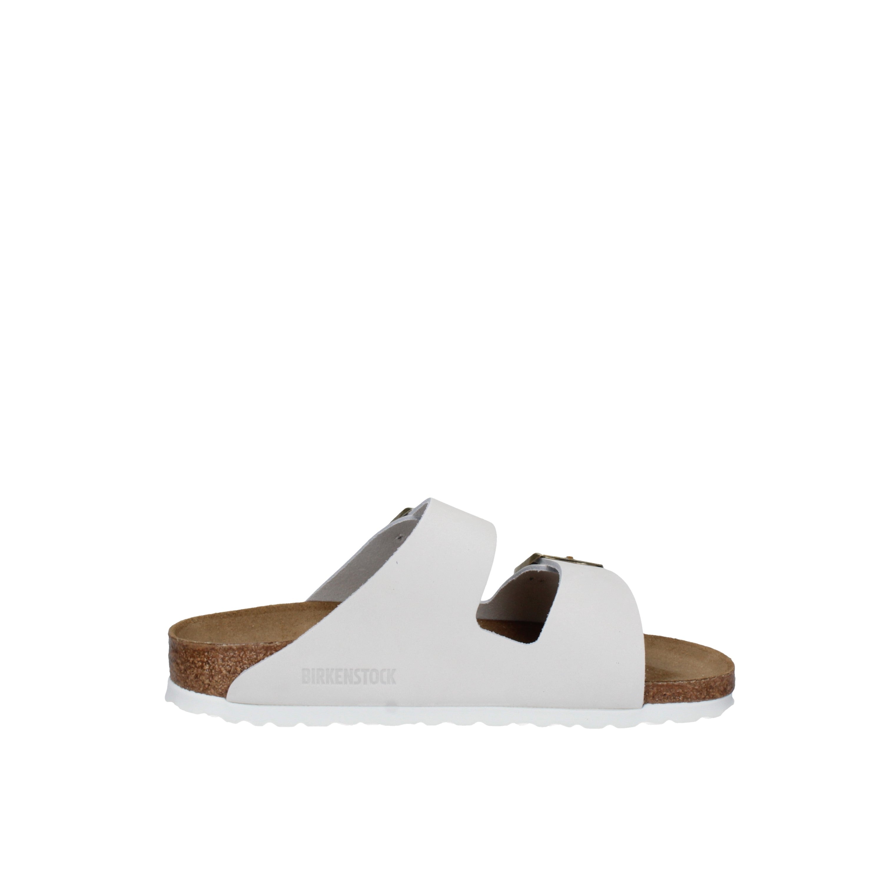 birkenstock sandali Arizona 1029475