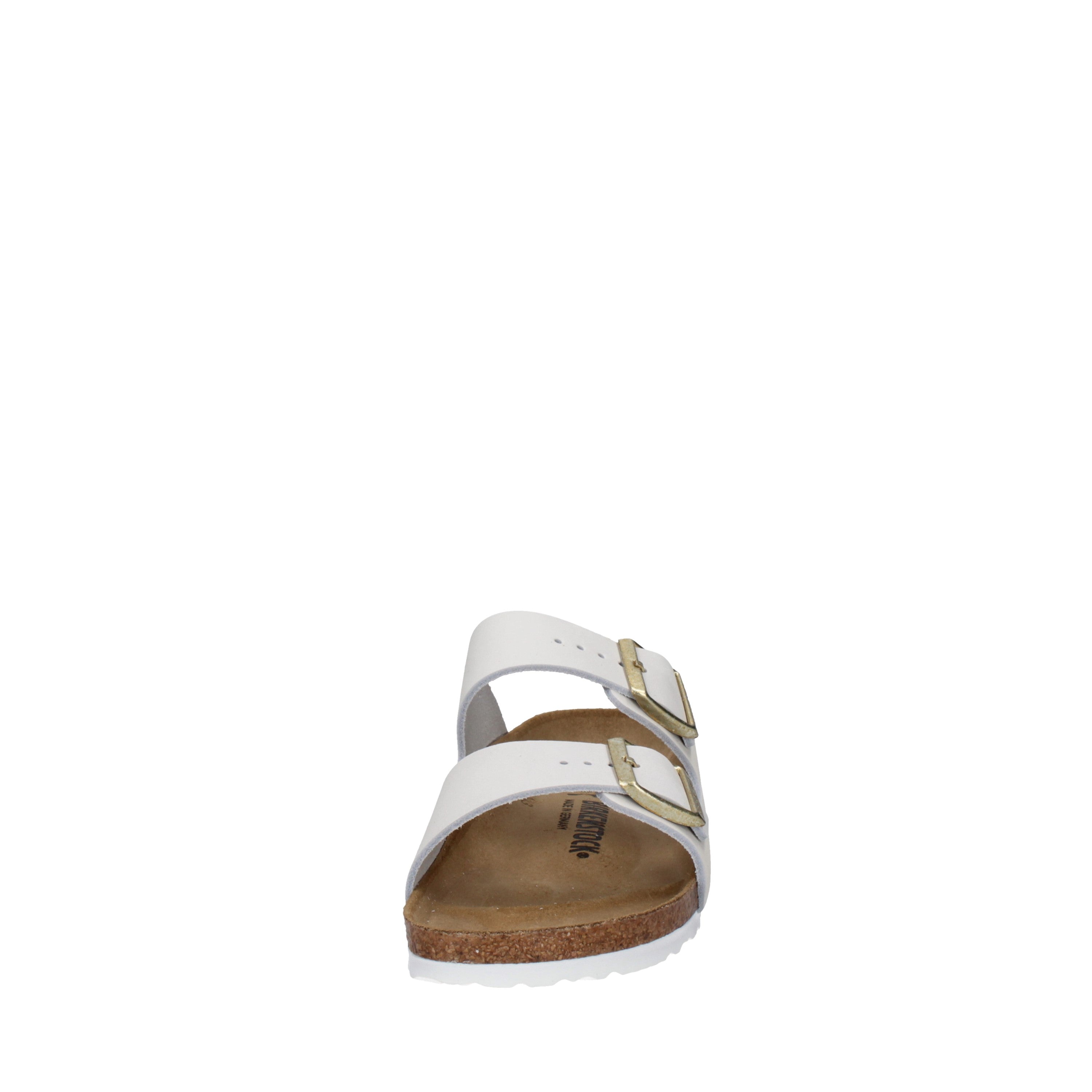 birkenstock sandali Arizona 1029475