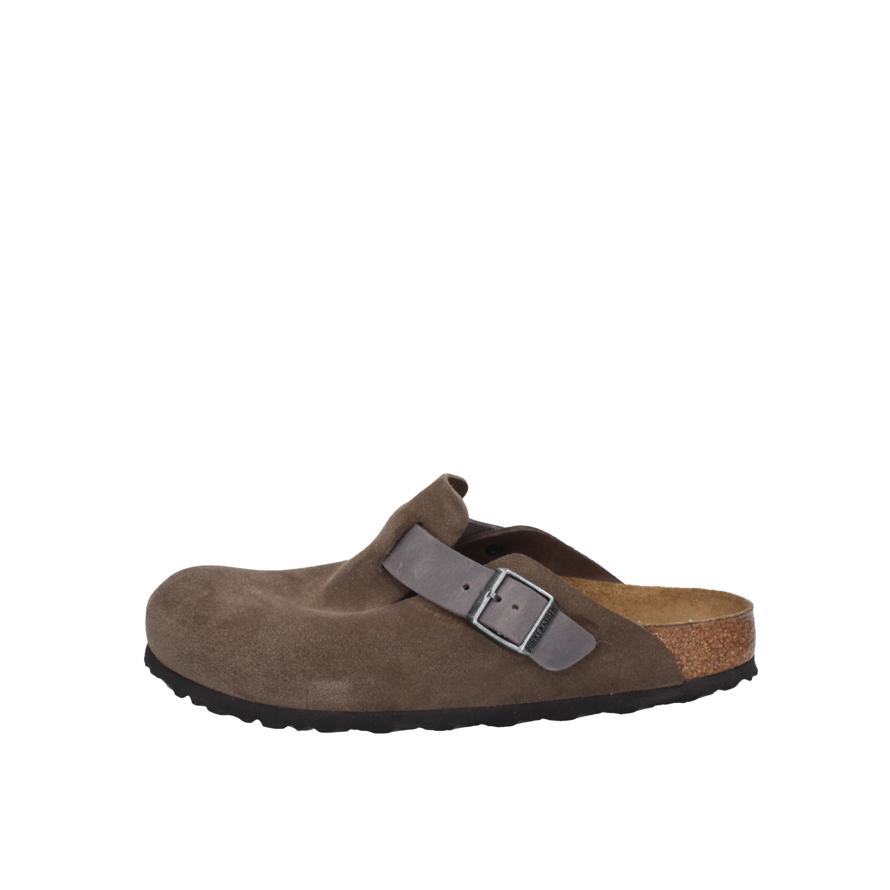 Birkenstock Boston sandali 1029193