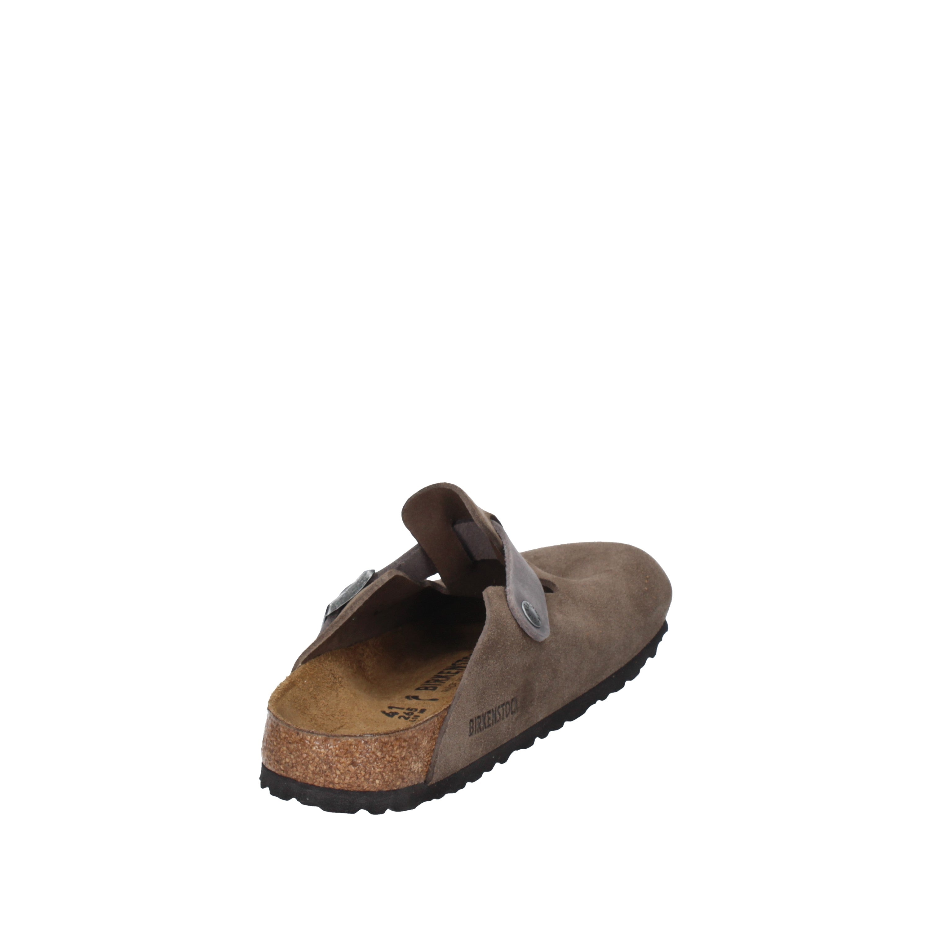Birkenstock Boston sandali 1029193
