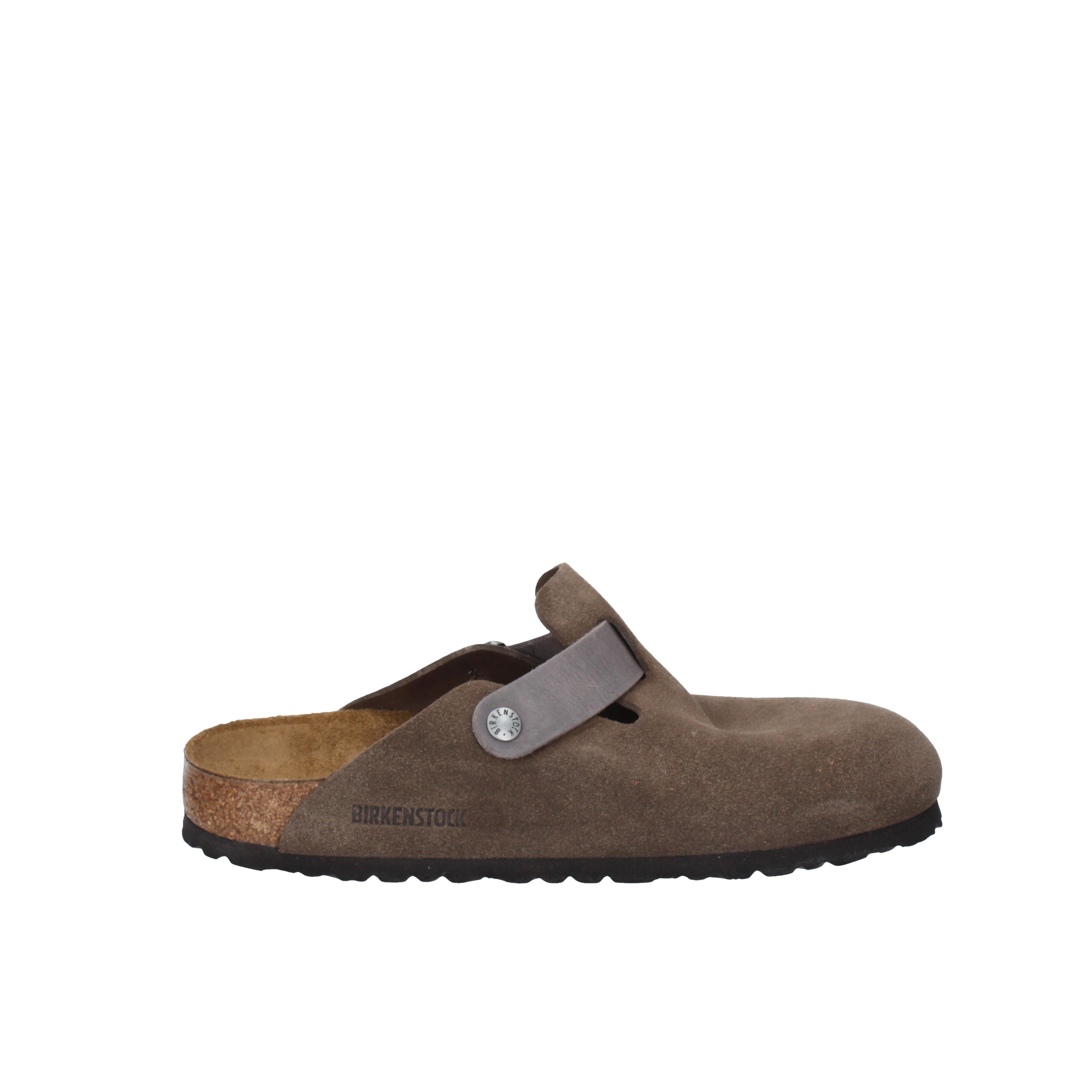 Birkenstock Boston sandali 1029193