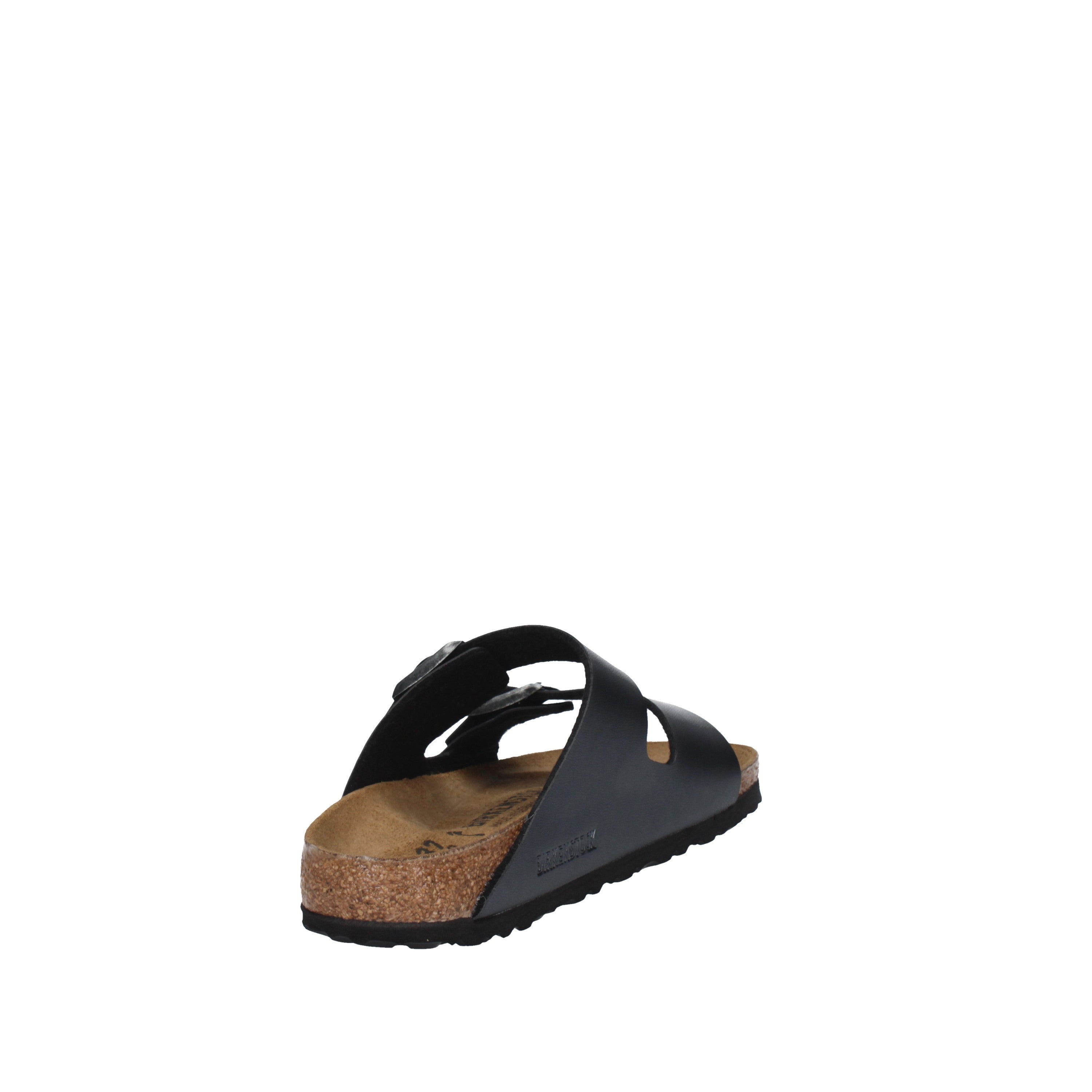 birkenstock sandali Arizona 1029224