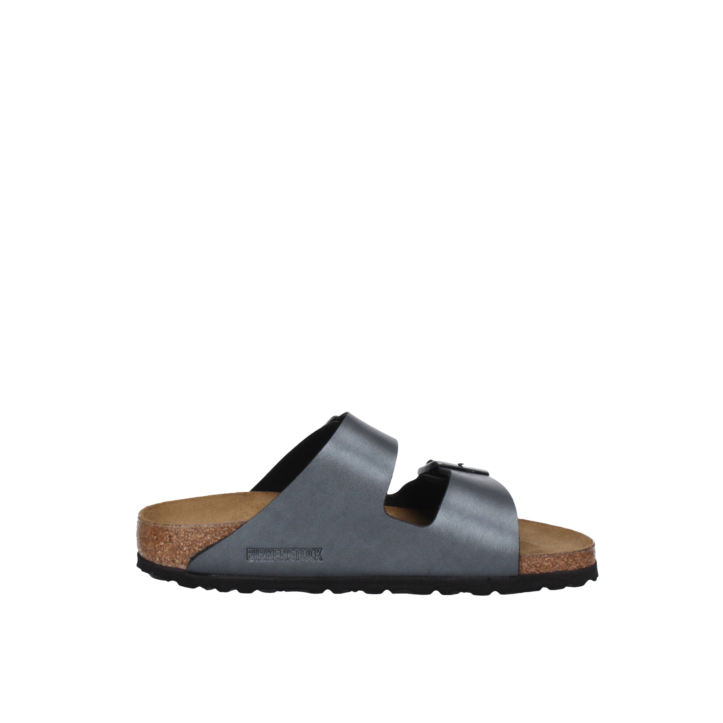 birkenstock sandali Arizona 1029224