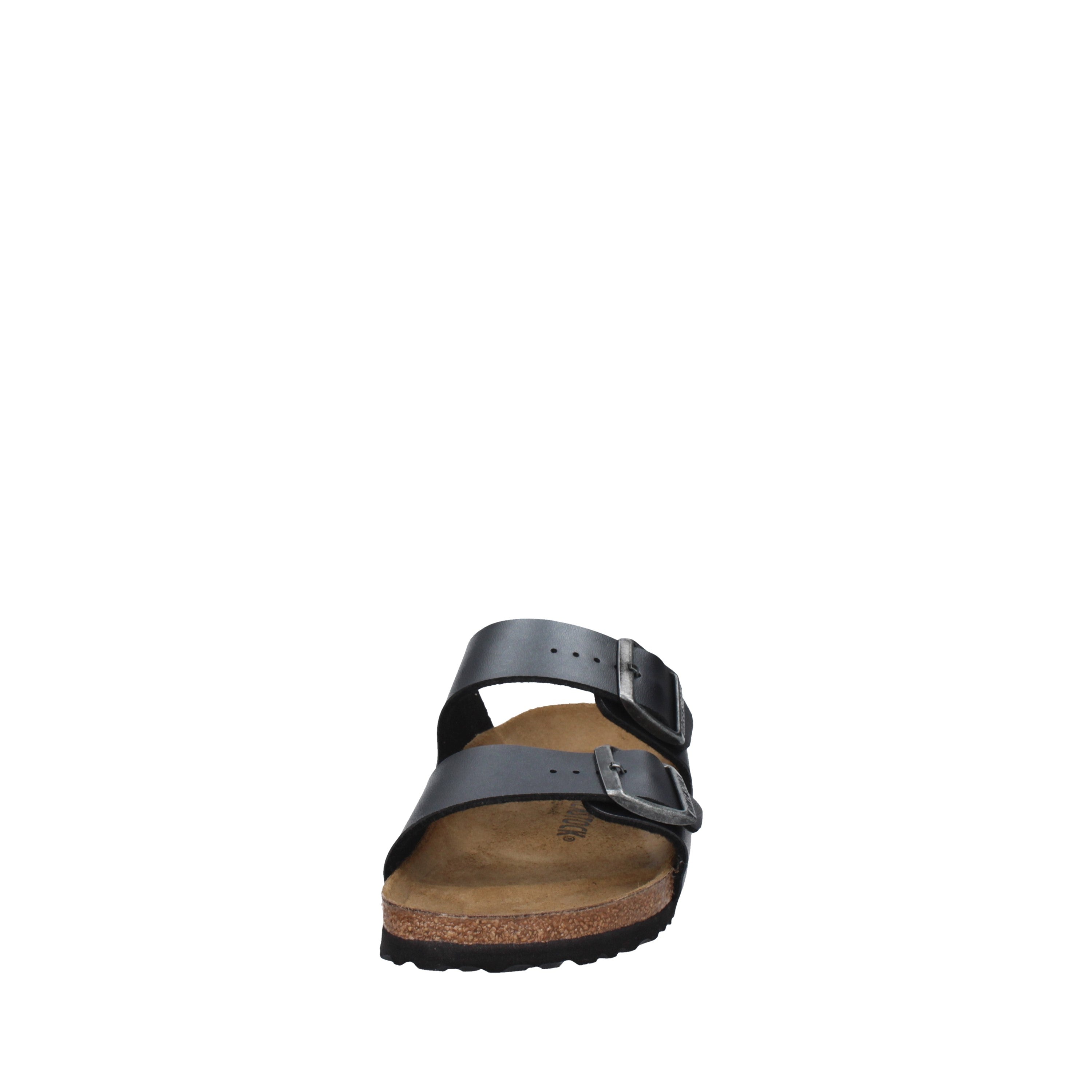 birkenstock sandali Arizona 1029224