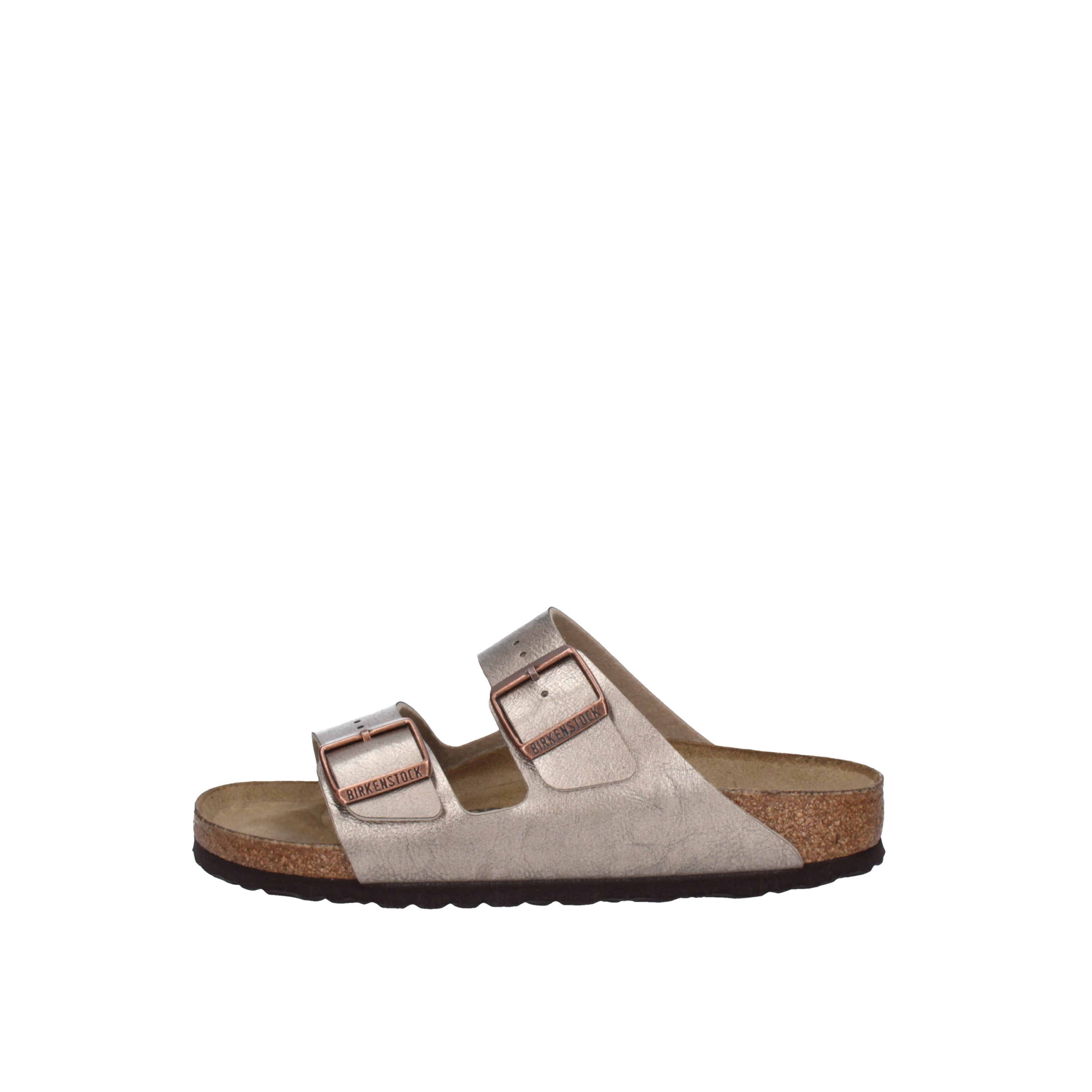 birkenstock sandali Arizona 1029439