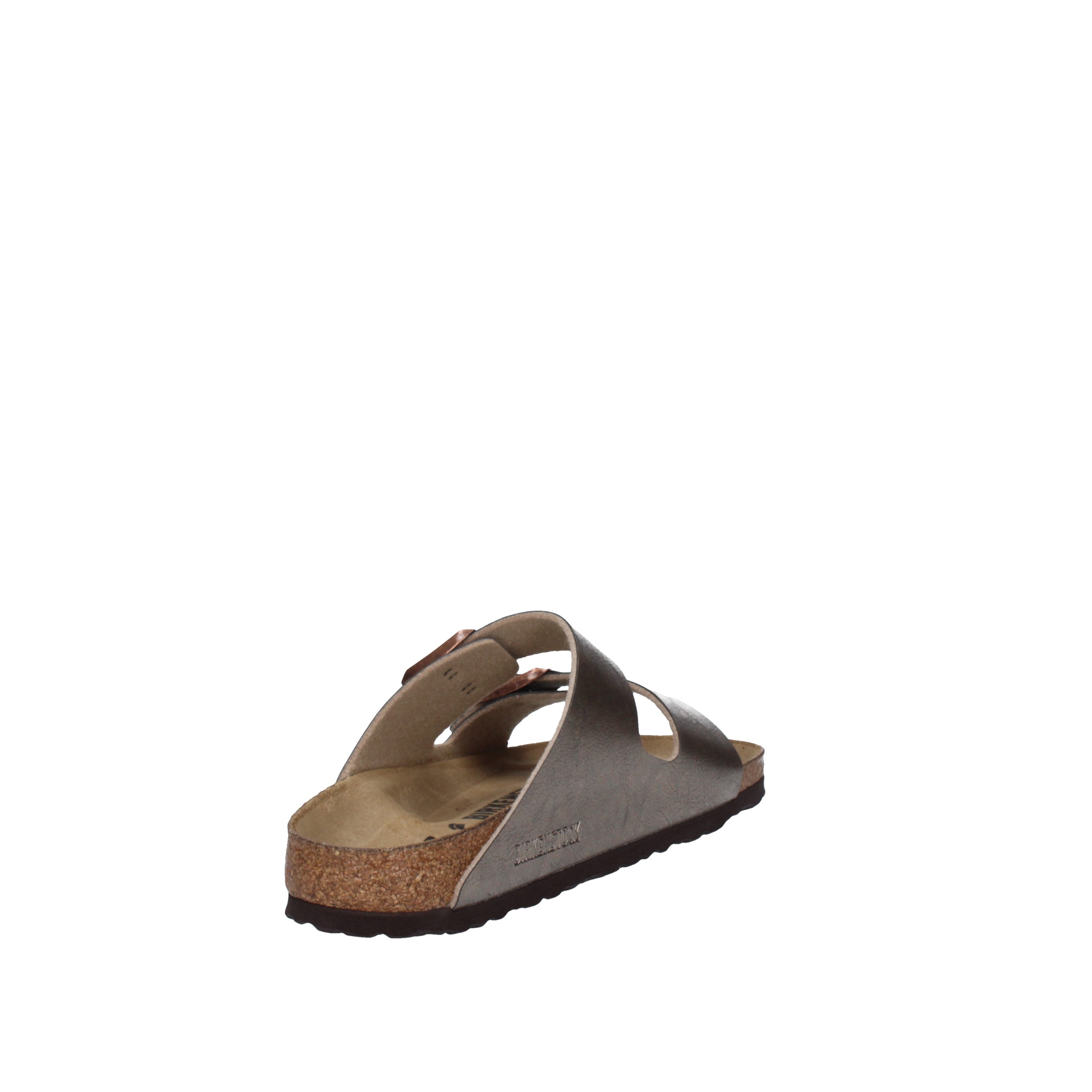 birkenstock sandali Arizona 1029439
